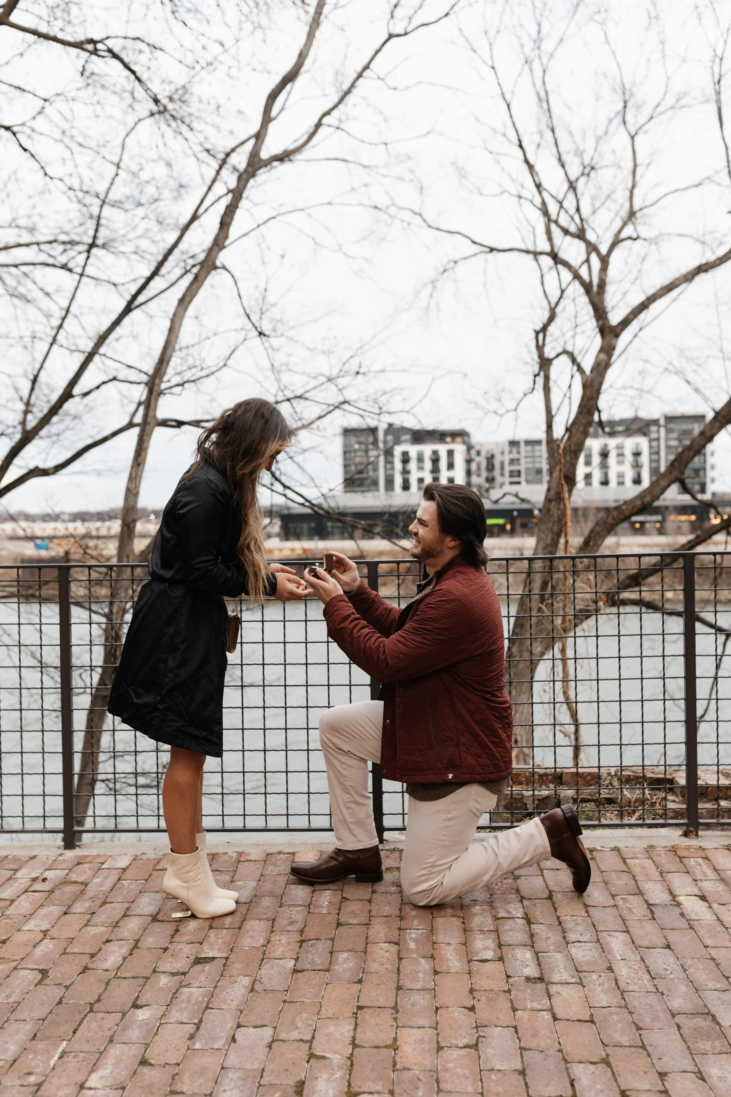 samproposal-7.jpg