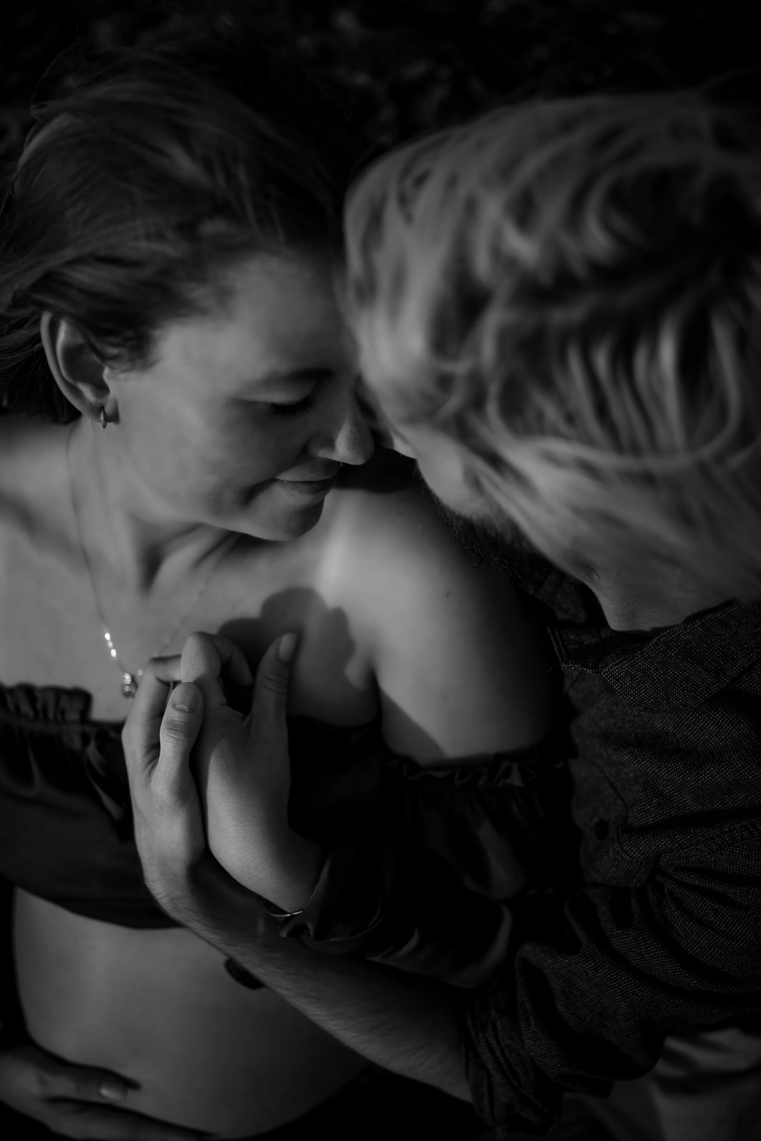 142A6591-Edit.jpg