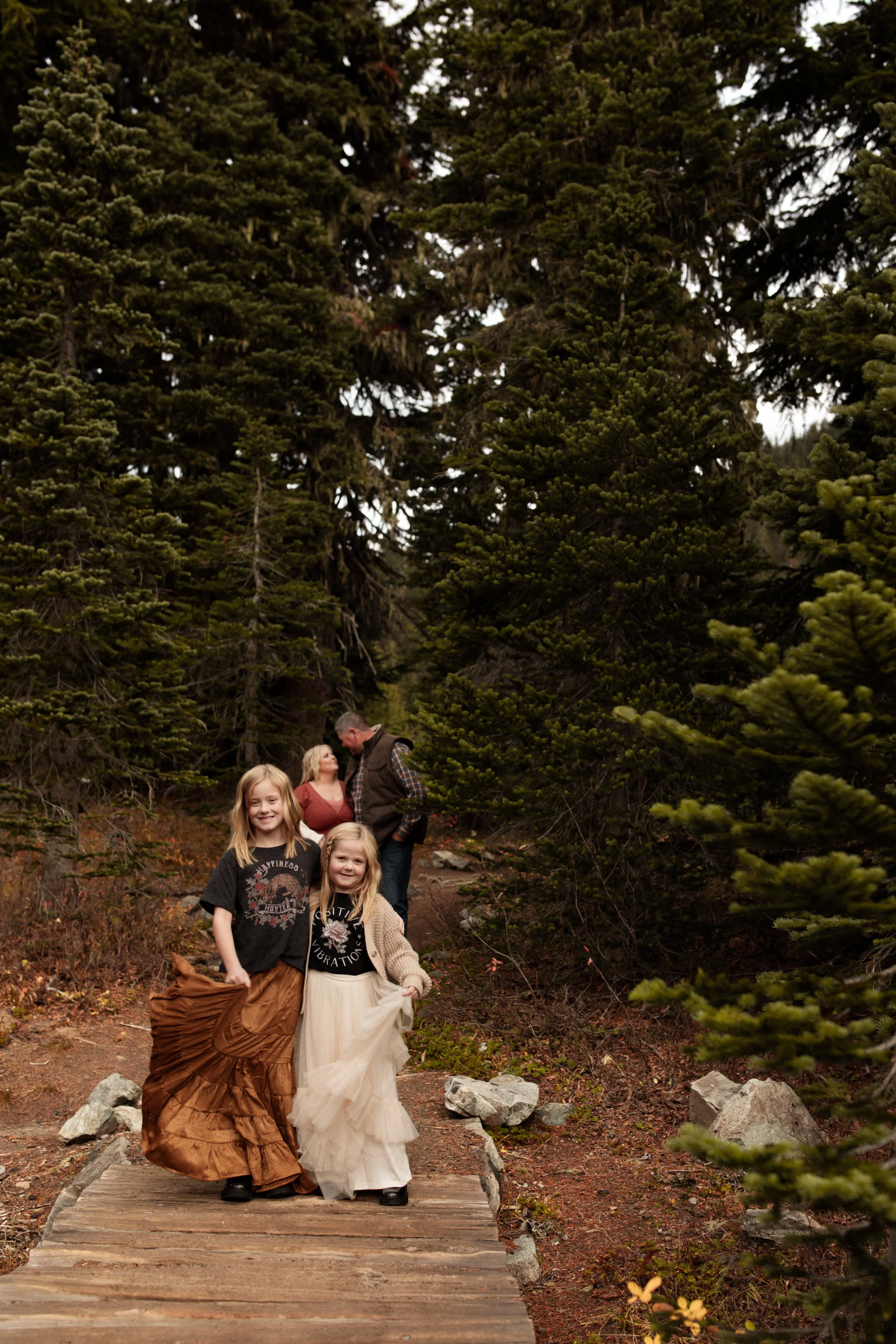 142A1803-Edit.jpg