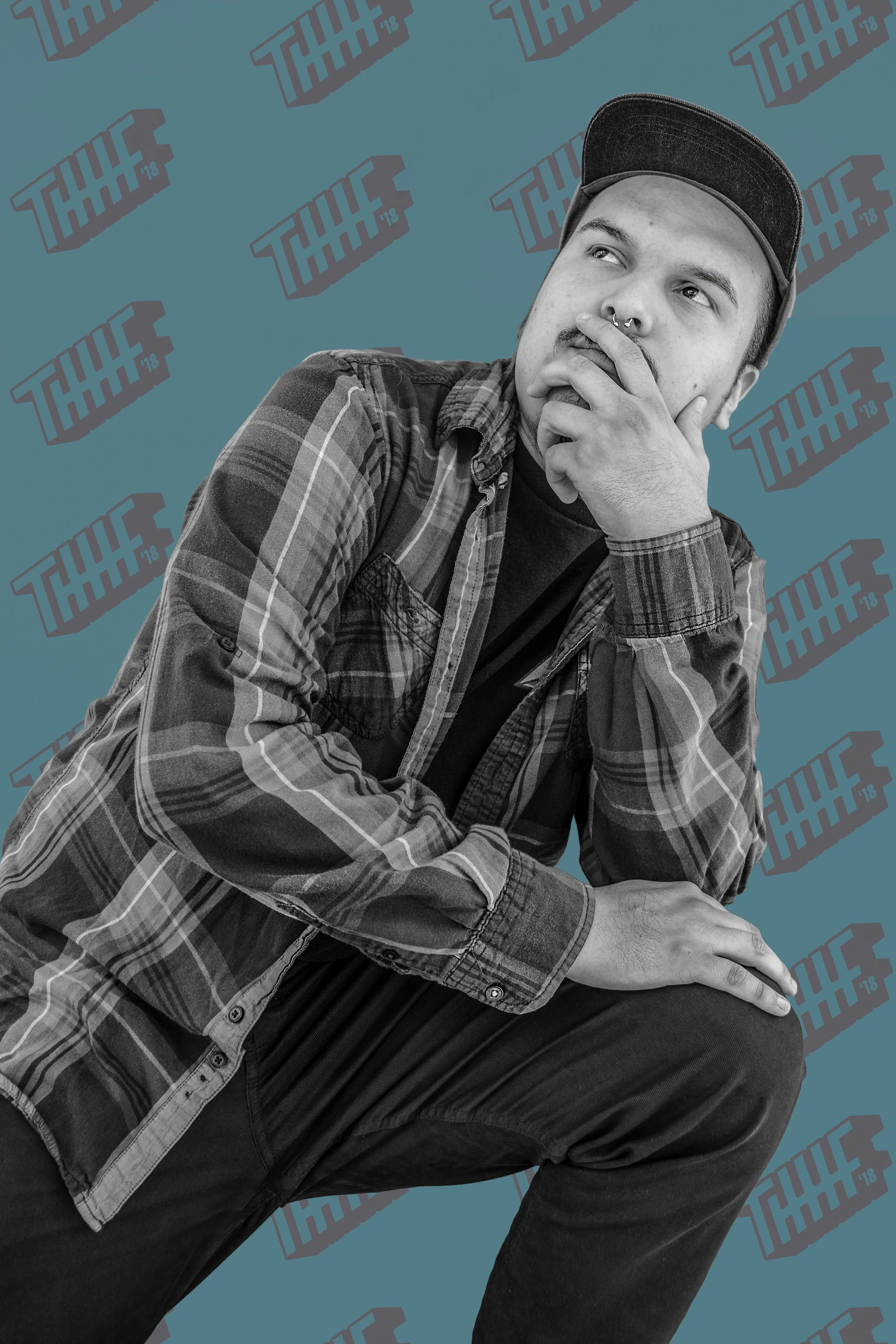 Copy of Byron Hyperion by Katalina Freedom.jpg