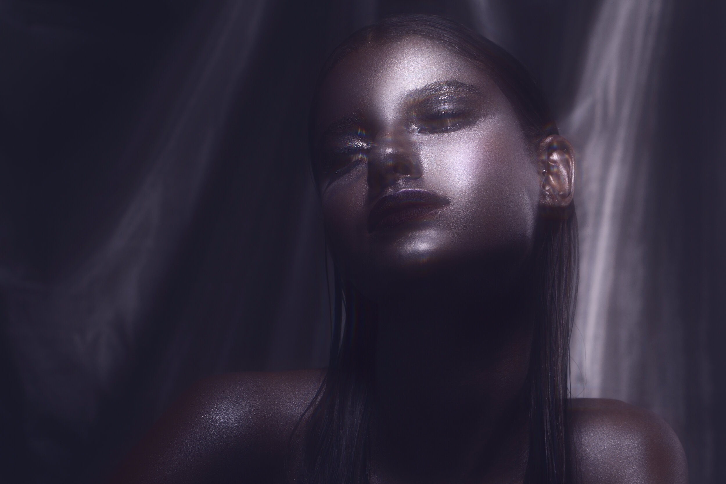 Pro_Artistic_0680.jpg