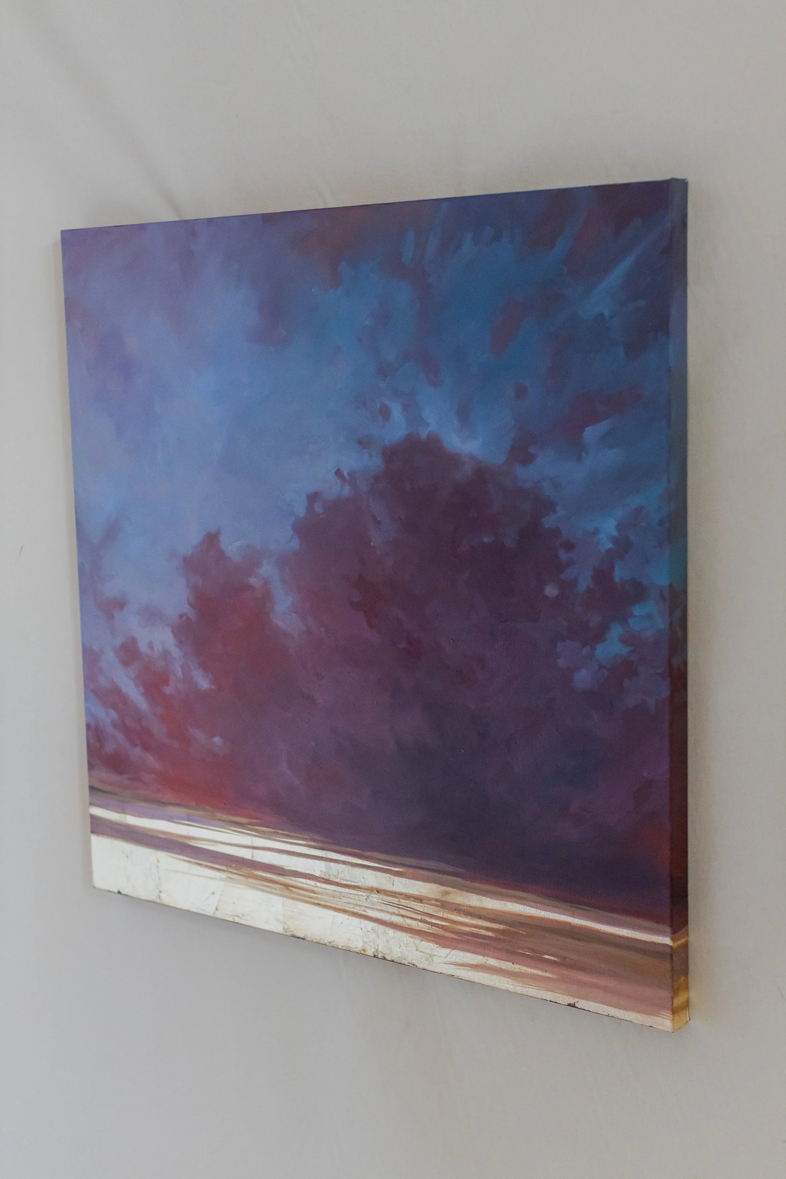 When Evening Softens  - Held Between Collection By Sandra Bosscher 053.jpg