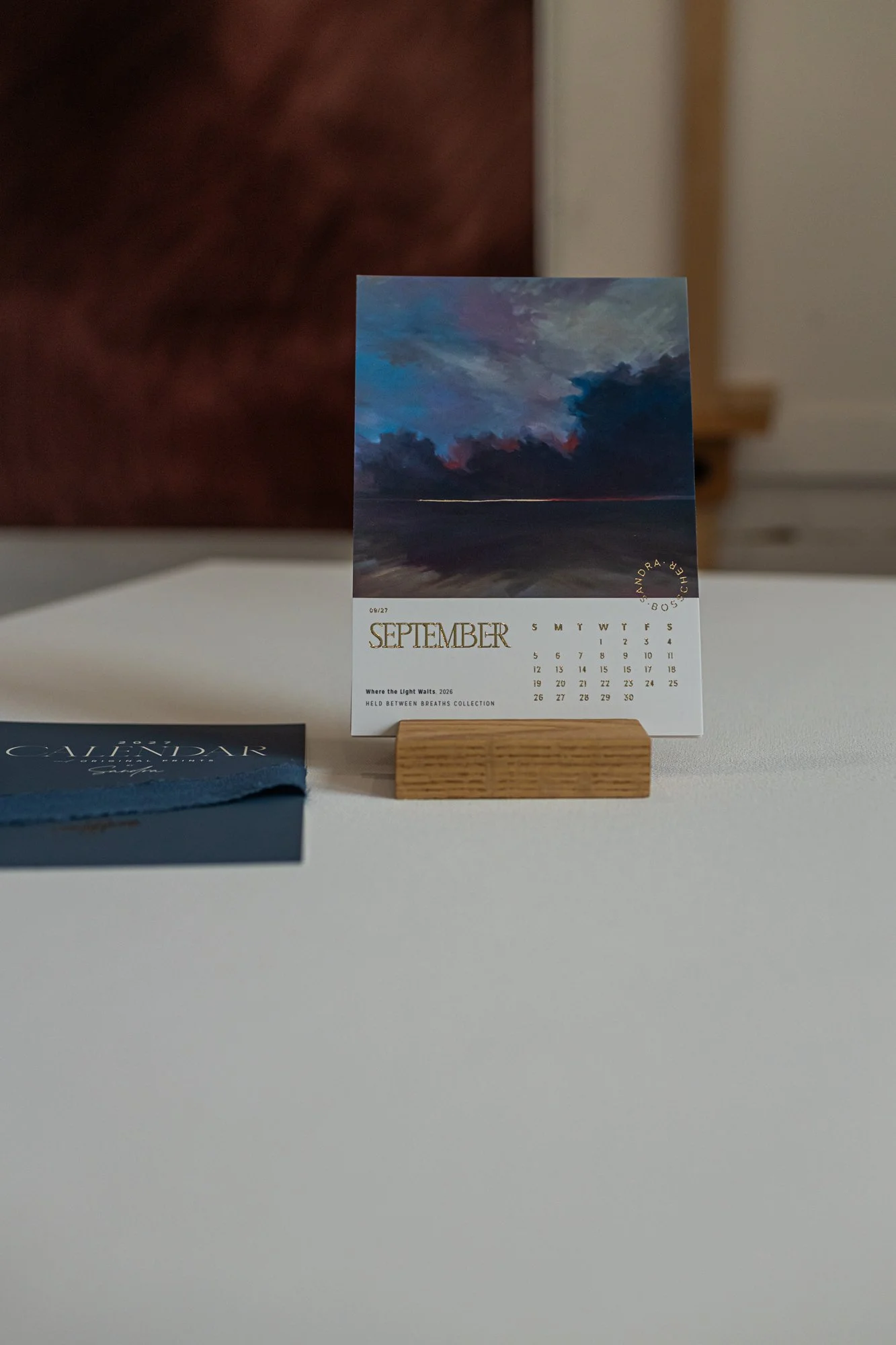 2027 Calendrs 029.jpg (Copy)