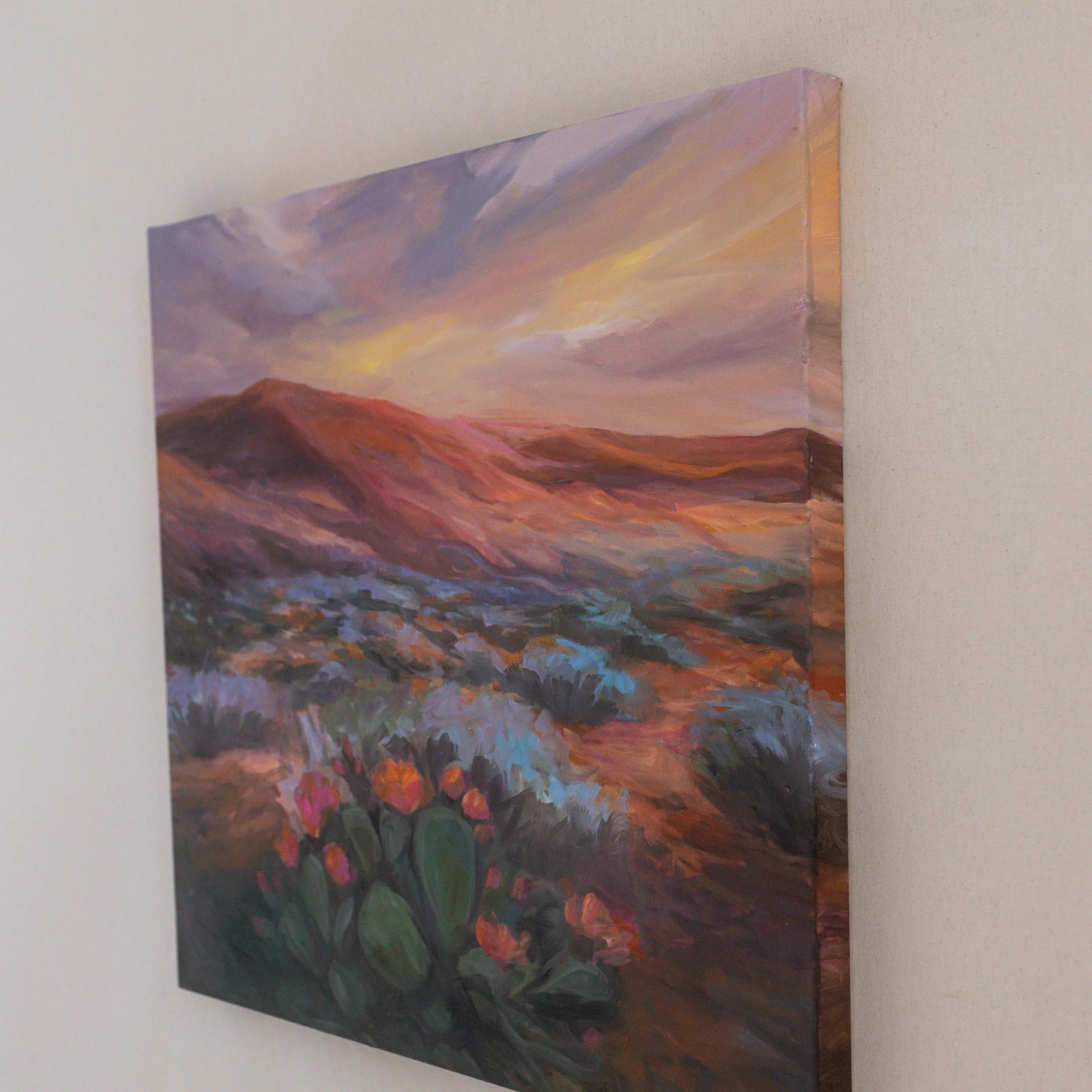A little Longer from Chromatic Desertscapes Collection 2.jpg