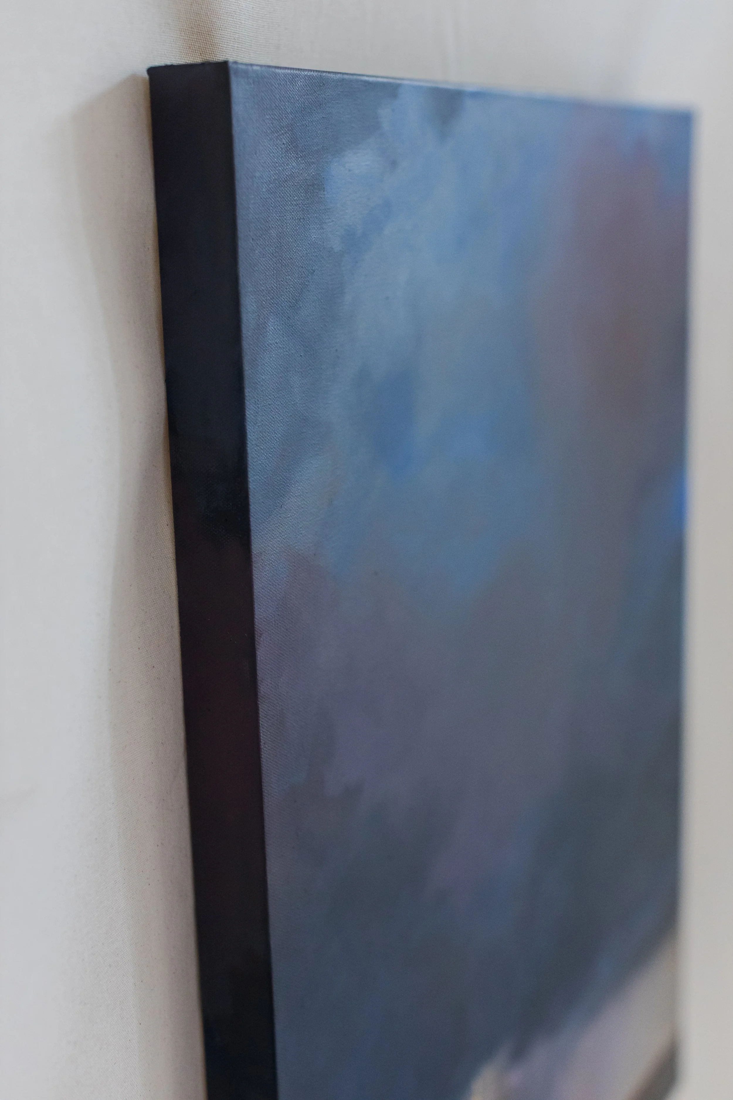 Still Breathing - Held Between Collection By Sandra Bosscher 063.jpg