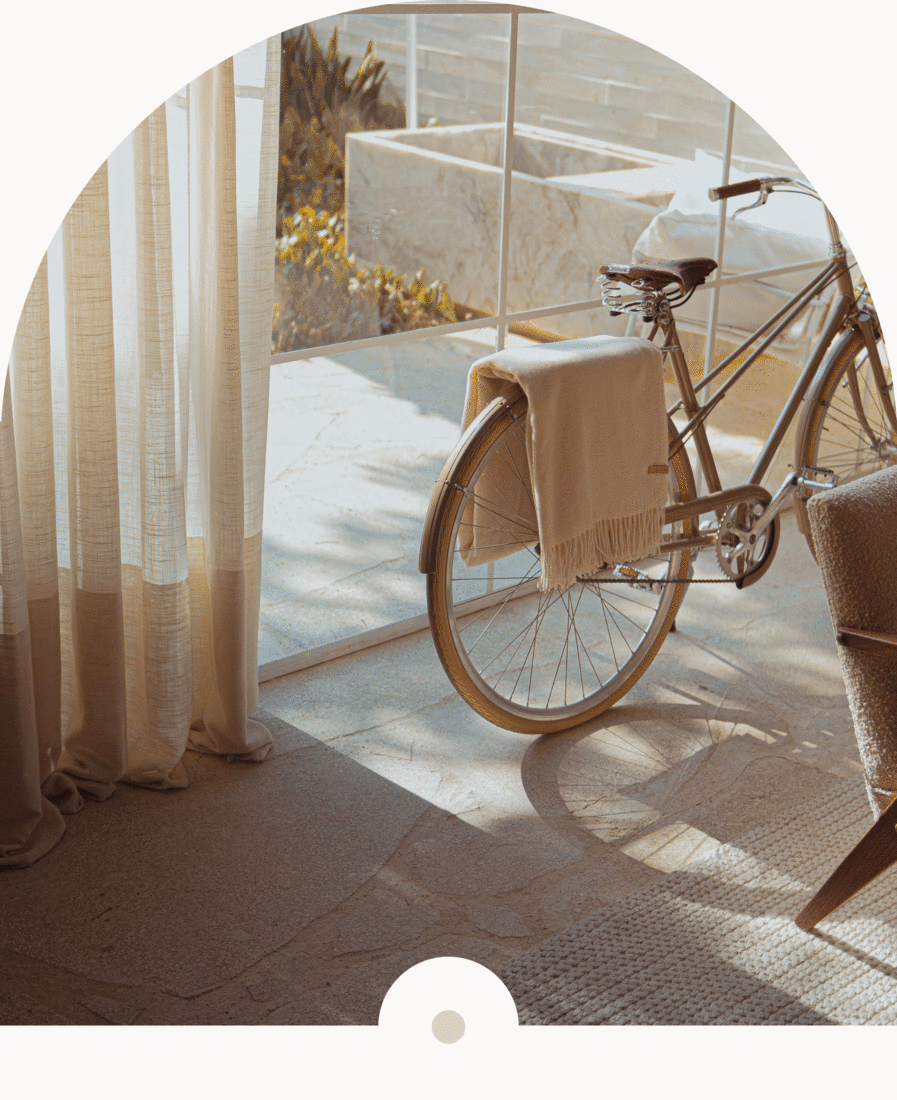 Webp.net-gifmaker (5).gif