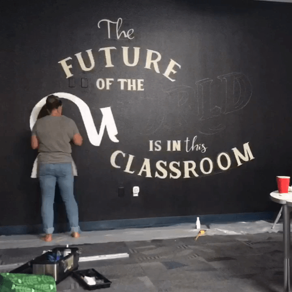 murals 3.gif