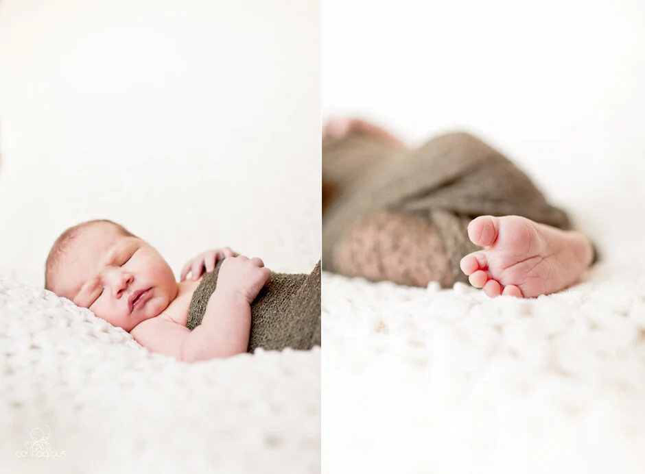Baby-Myles-New-Life_Contagious_Design_Photography.jpg