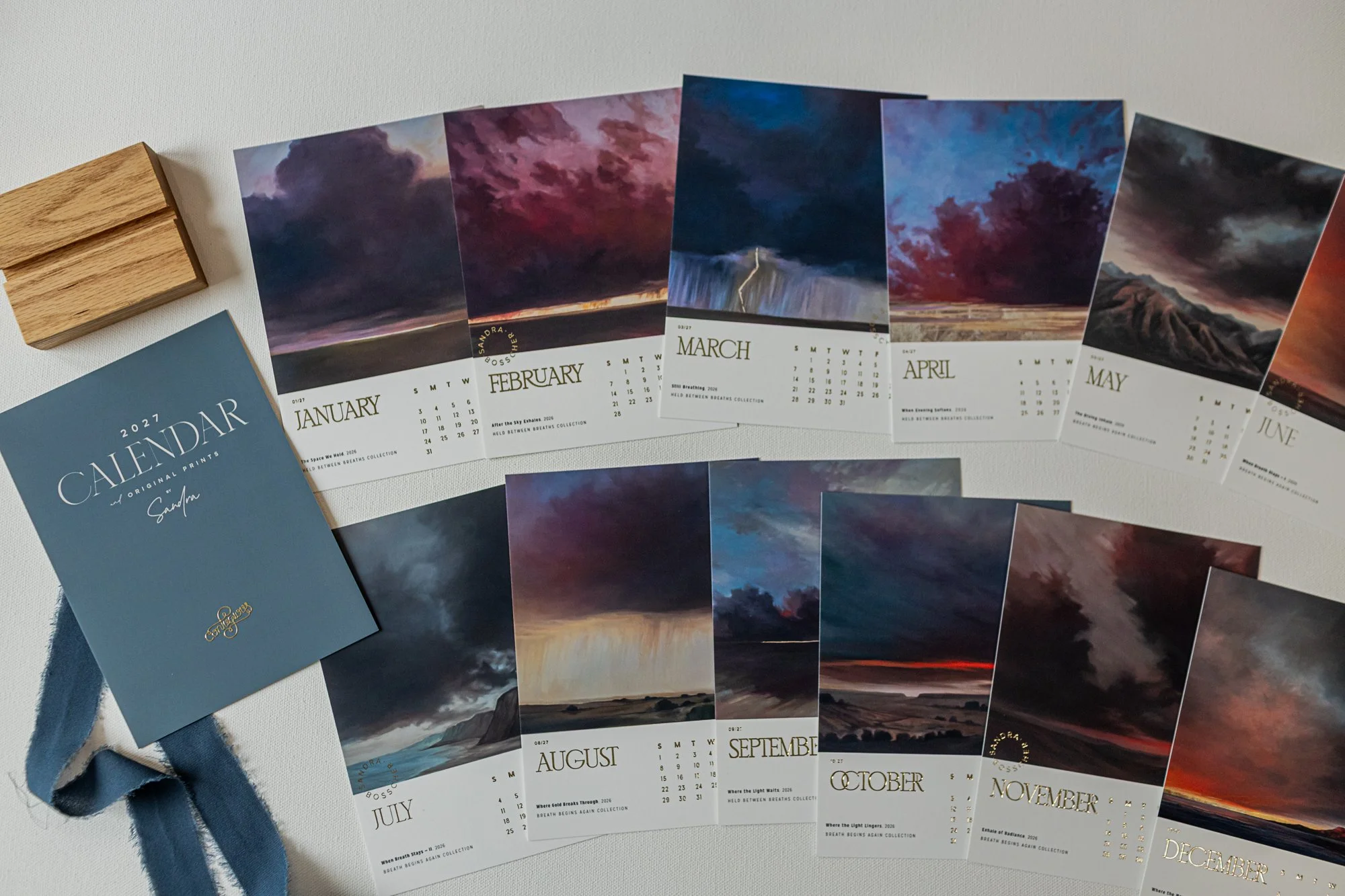 2027 Calendrs 006.jpg (Copy)