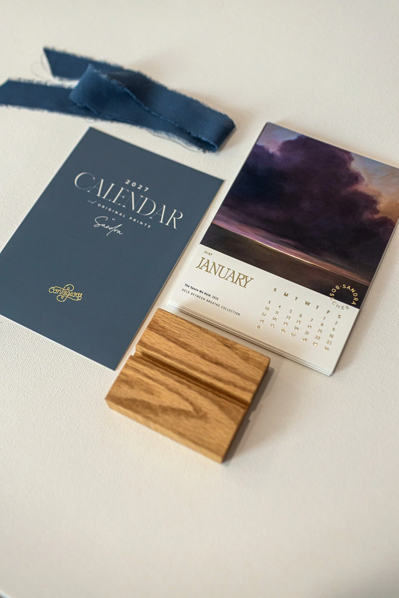 2027 Calendrs 036.jpg