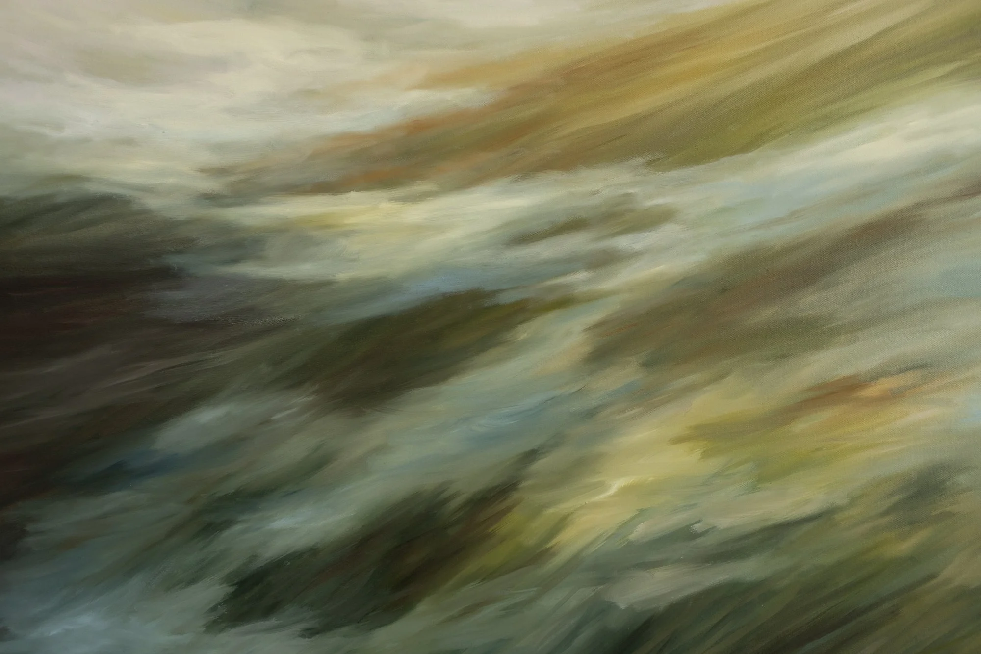 Between-Us-Until-the-wind-Collection-2026-brushwork.jpg