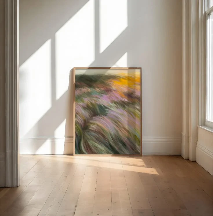 Hush-Canvas-Floor2.jpg