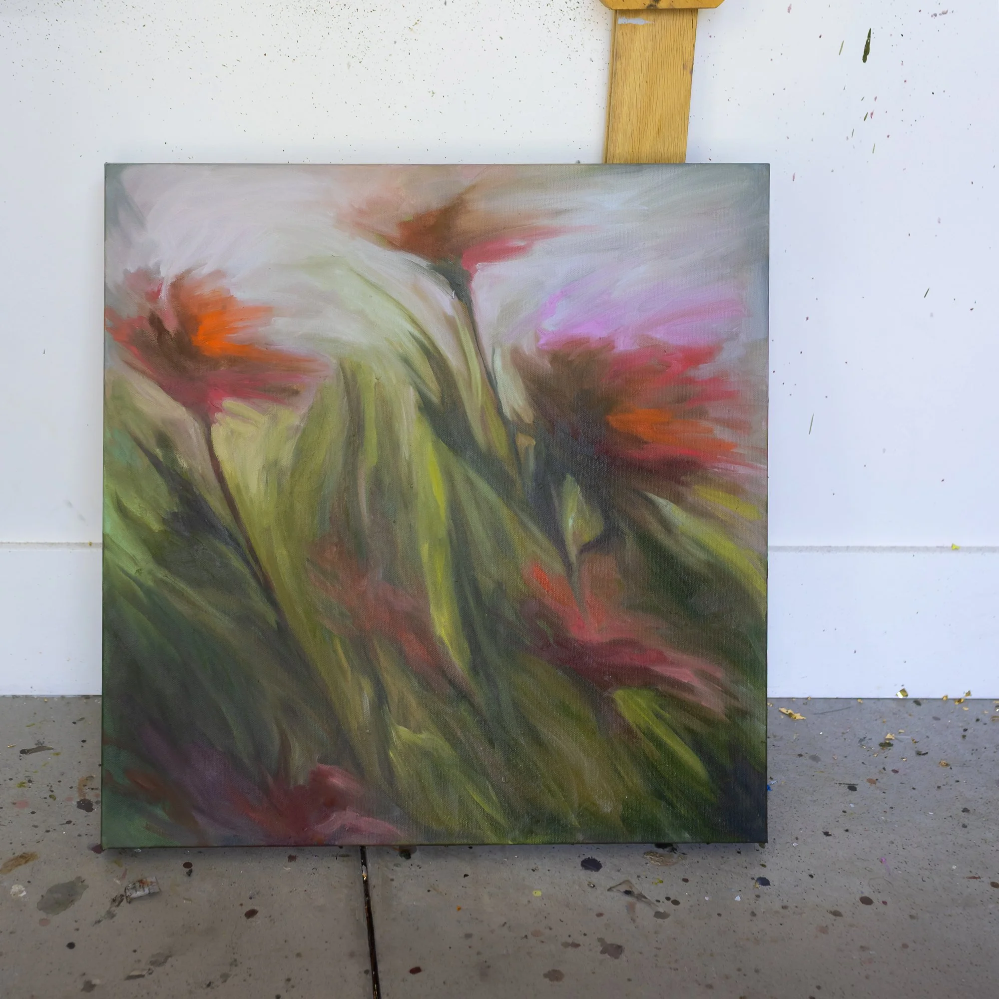 Unfolding-Until-the-wind-Collection-2026-WIP.jpg
