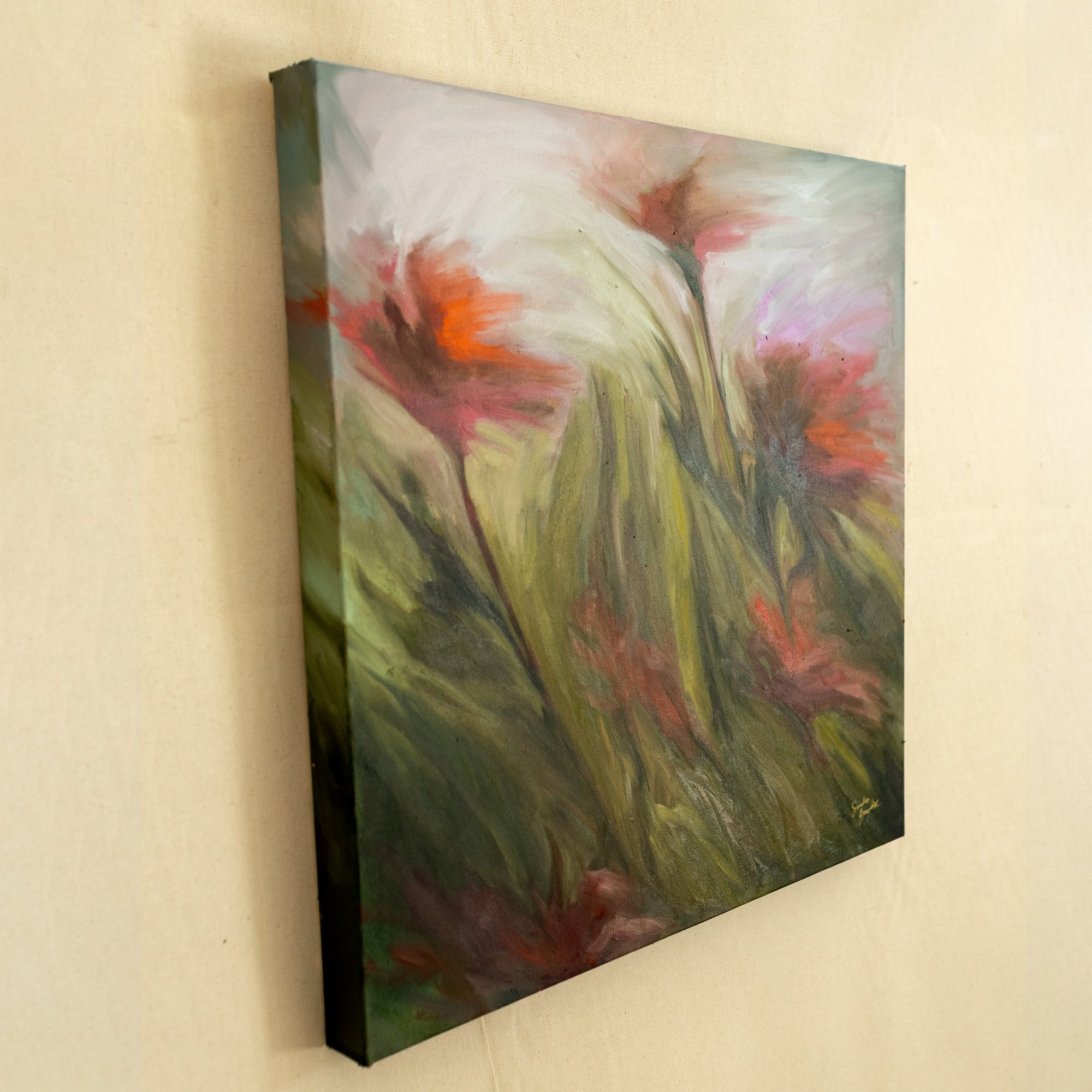 Unfolding-Until-the-wind-Collection-2026-side.jpg