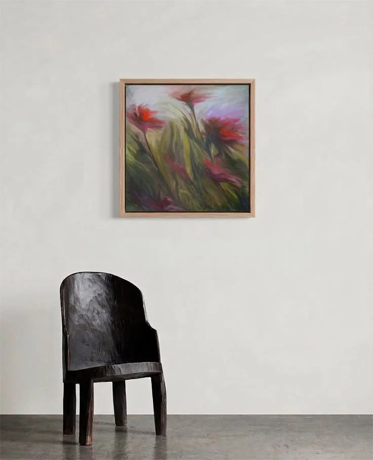 Unfolding-room-wall-blank.jpg