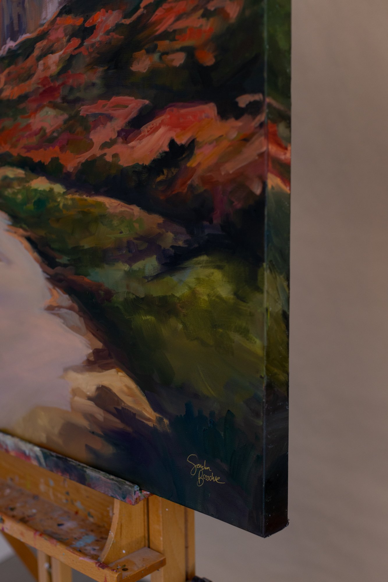 WANDERING MEMORIES025.jpg