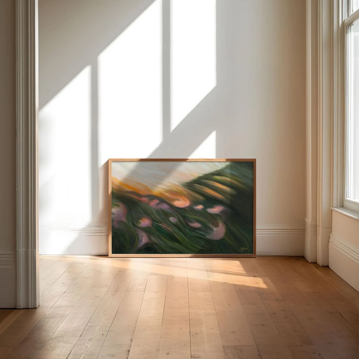 Release-Until-the-wind-Collection-2026-render3.jpg