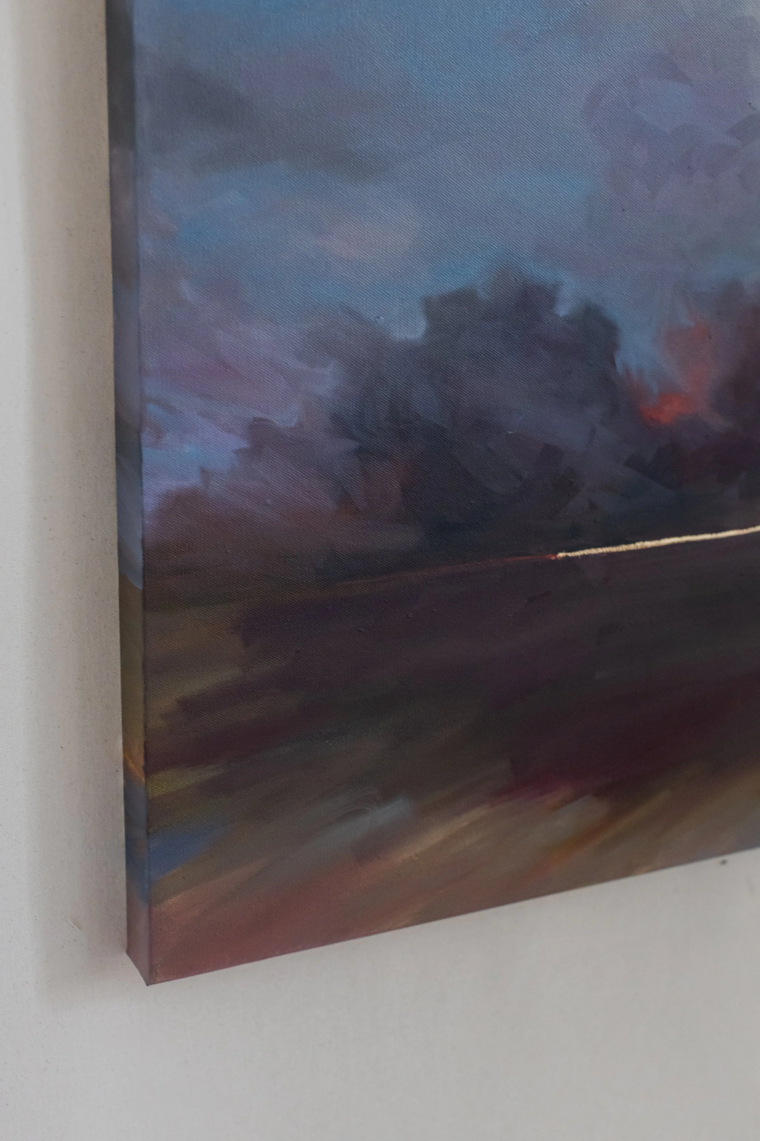 Where the Light Waits - Held Between Collection By Sandra Bosscher 047.jpg