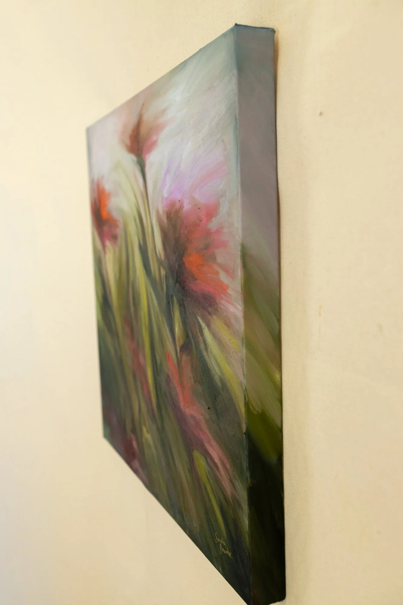 Unfolding-Until-the-wind-Collection-2026-detail.jpg