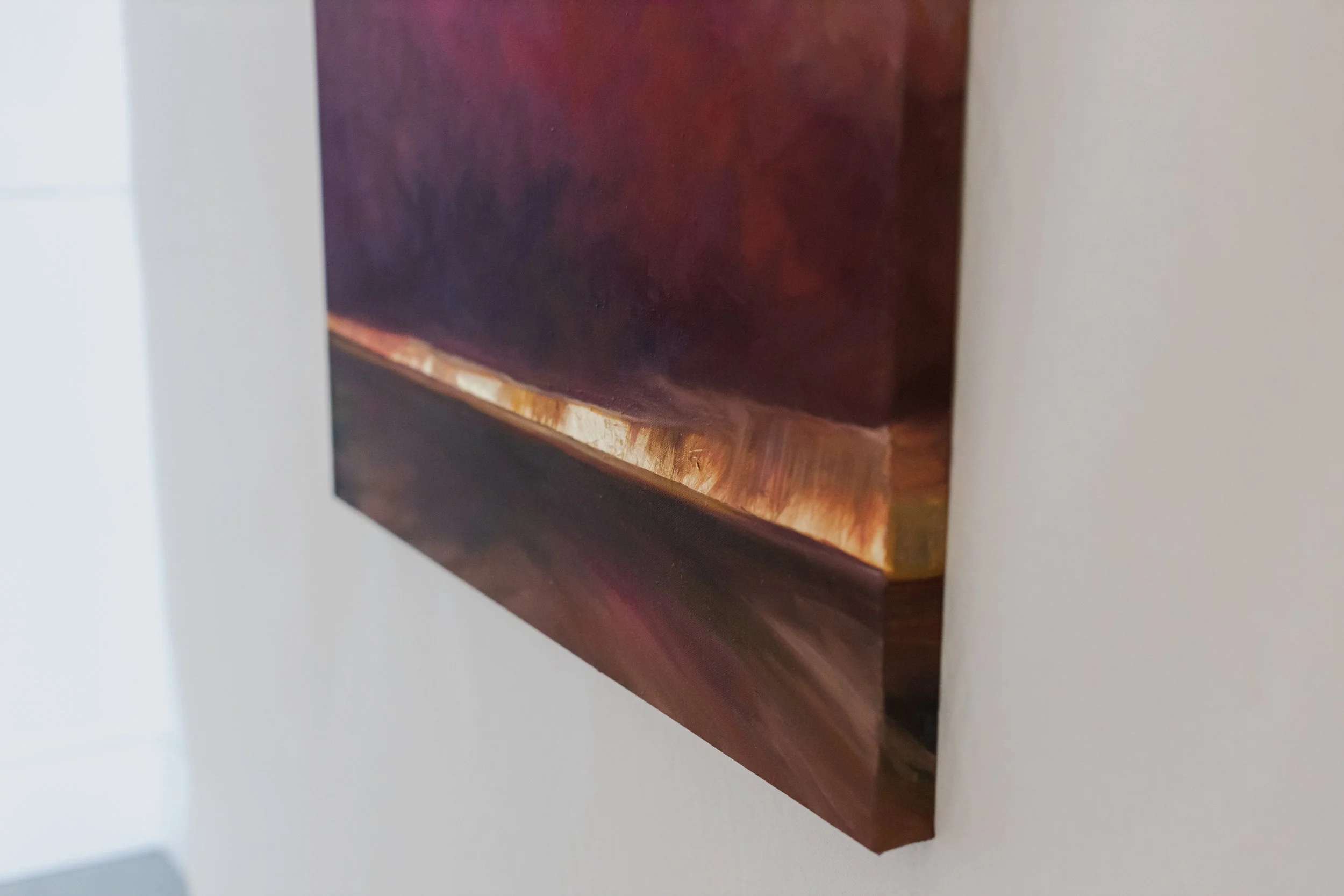 After the Sky Exhales - Held Between Collection By Sandra Bosscher  065.jpg