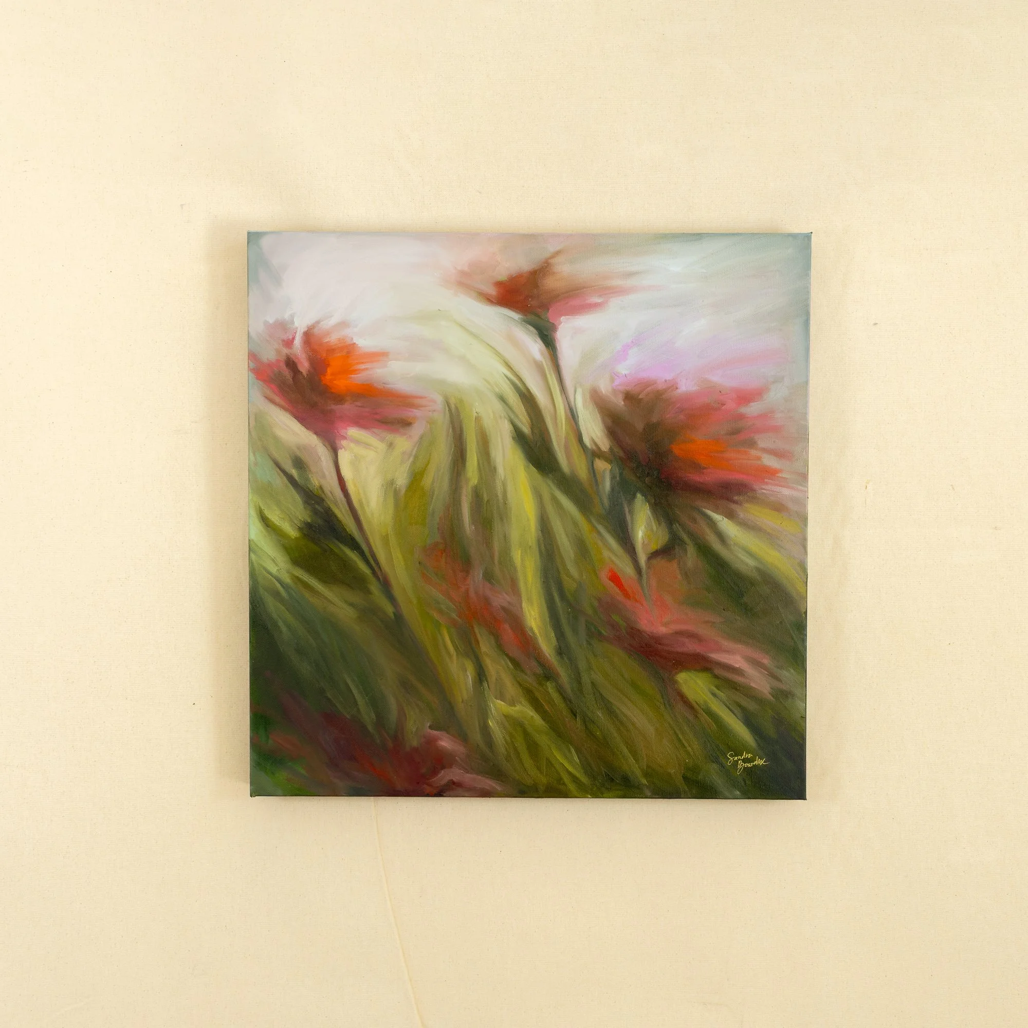 Unfolding-Until-the-wind-Collection-2026-main.jpg