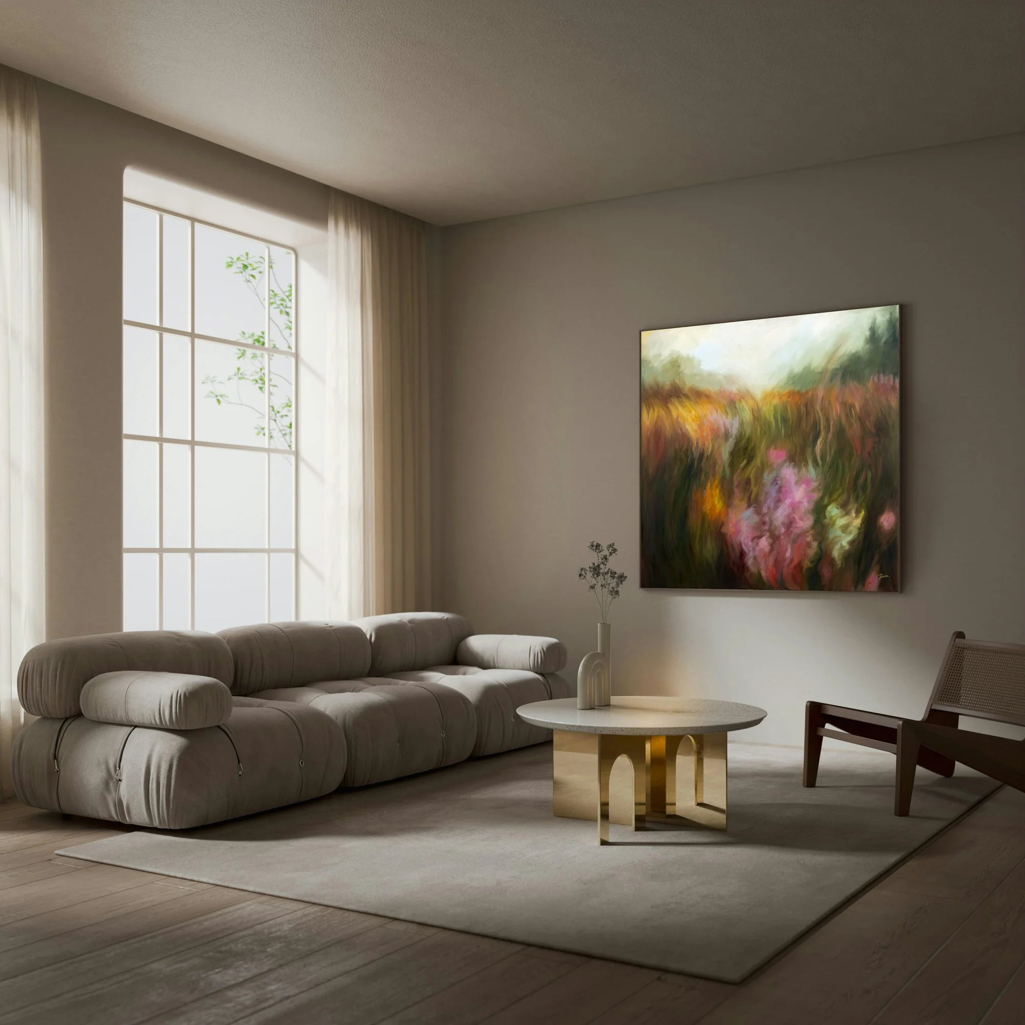 Soft-Turn-Livingroom.jpg
