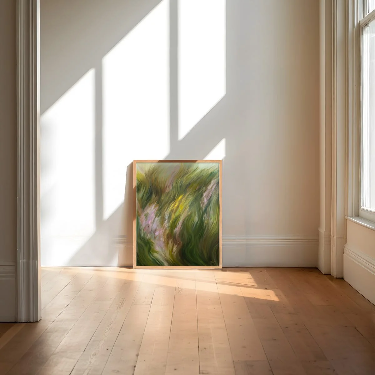 Wind-Song-Until-the-wind-Collection-2026--Render.jpg