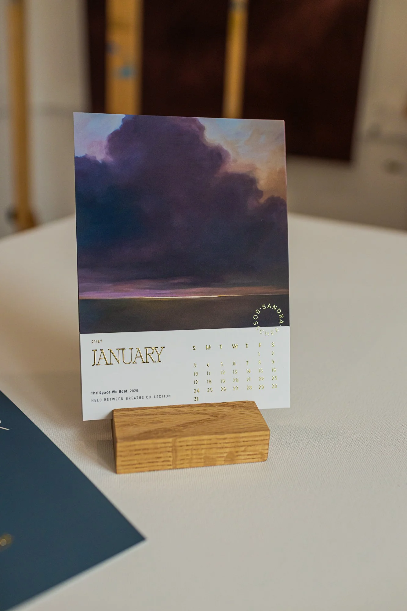 2027 Calendrs 020.jpg (Copy)