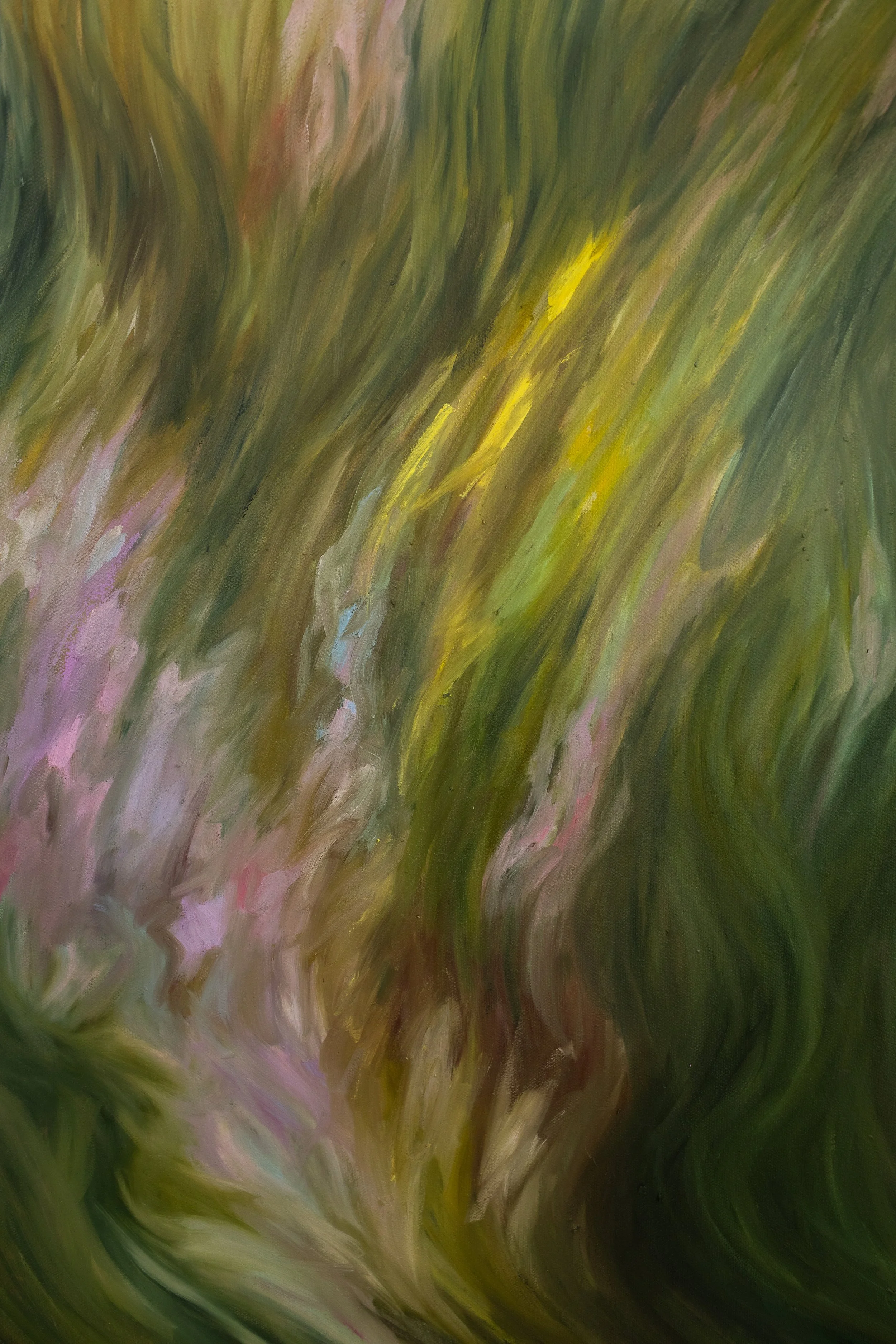 Wind-Song-Until-the-wind-Collection-2026-details.jpg
