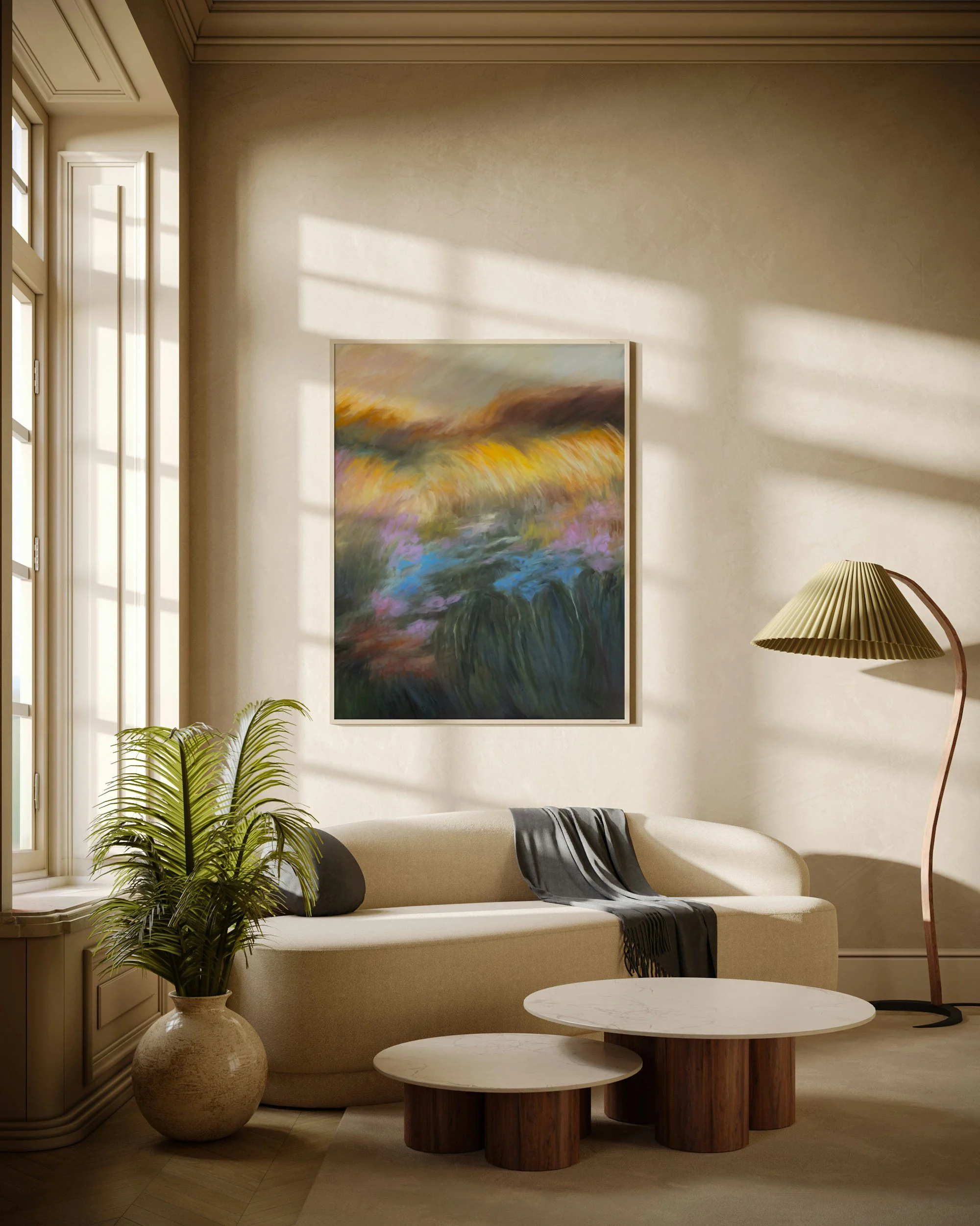 Guiding-Winds-LivingRoom.jpg
