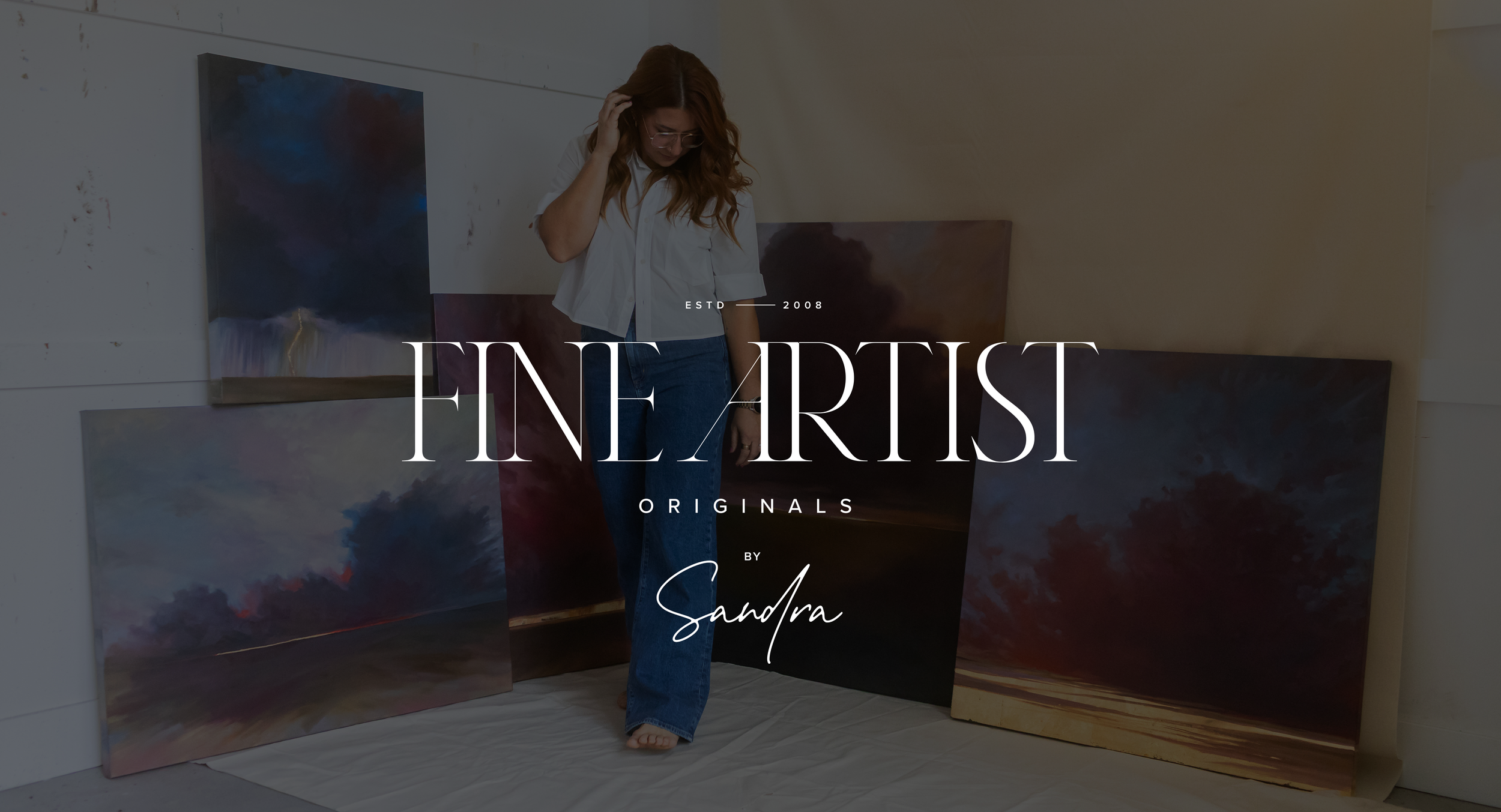 Home Banner Collections.png