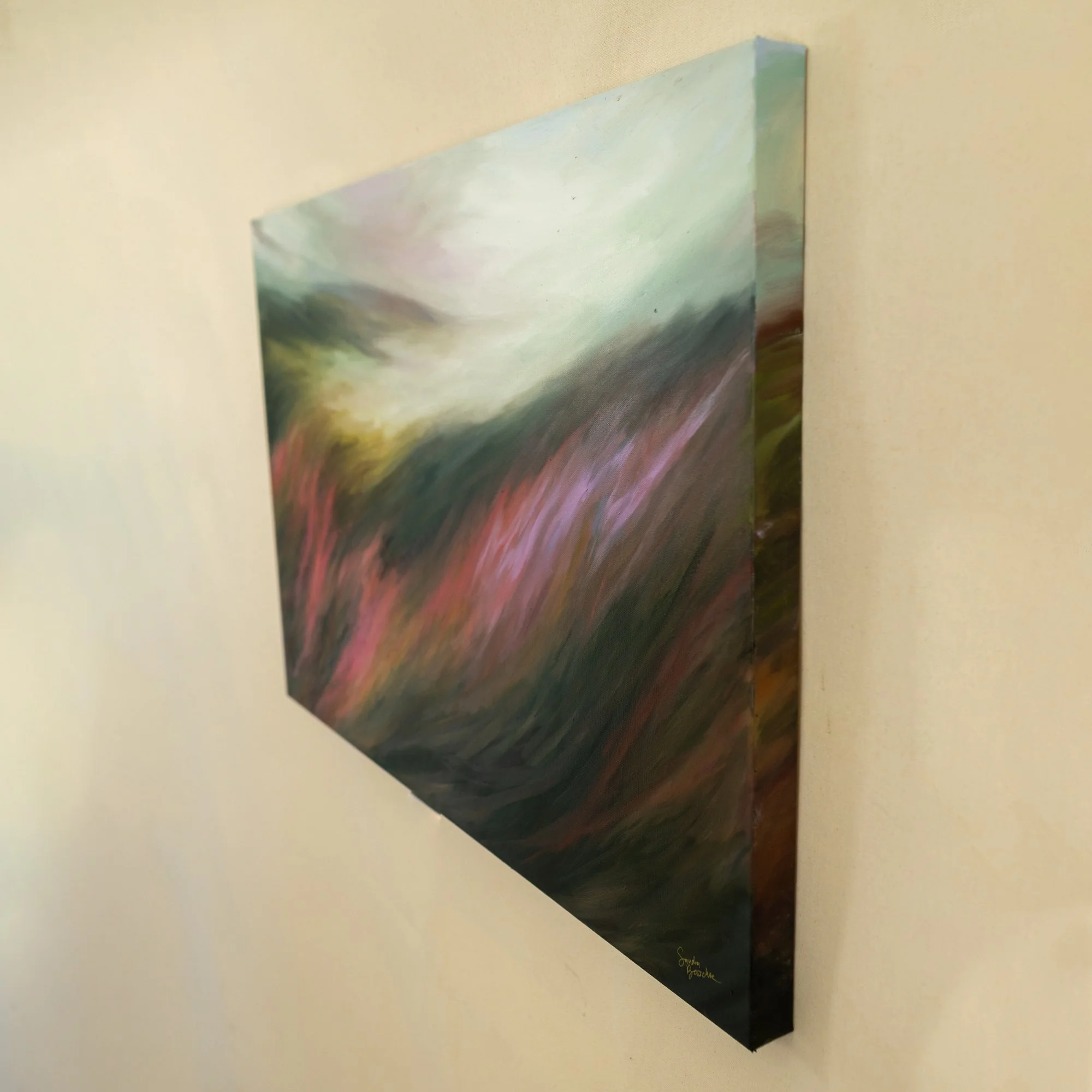 Daydream-Until-the-wind-Collection-2026-side2.jpg