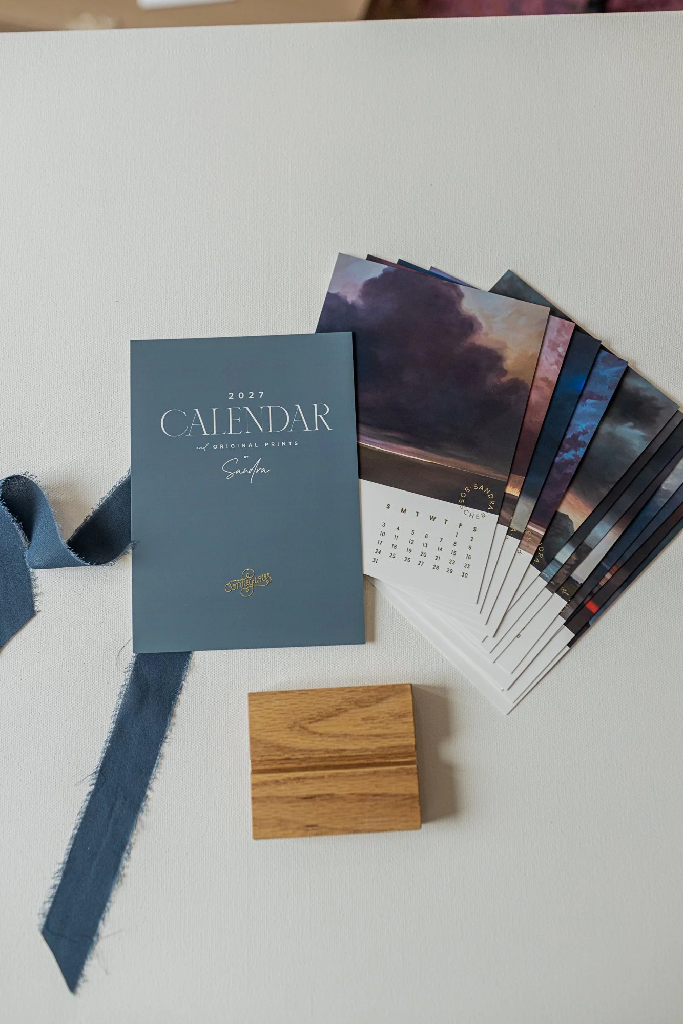 2027 Calendrs 015.jpg