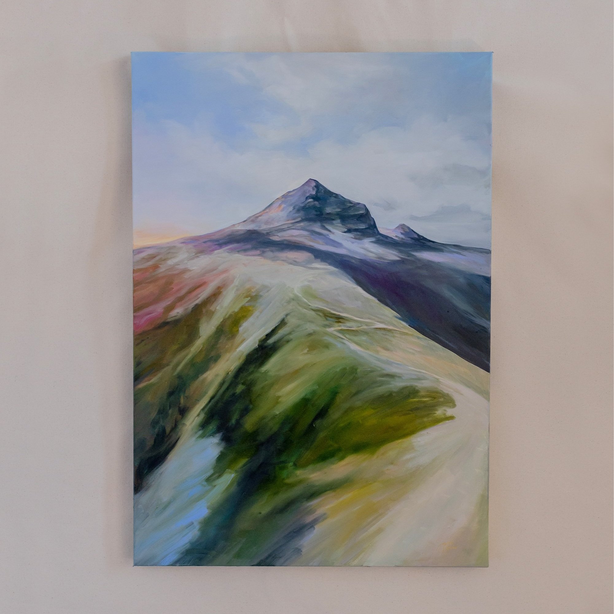 _Skybound-Dream-Wandering-Memories-Collection-By-Sandra-Bosscher-021.jpg