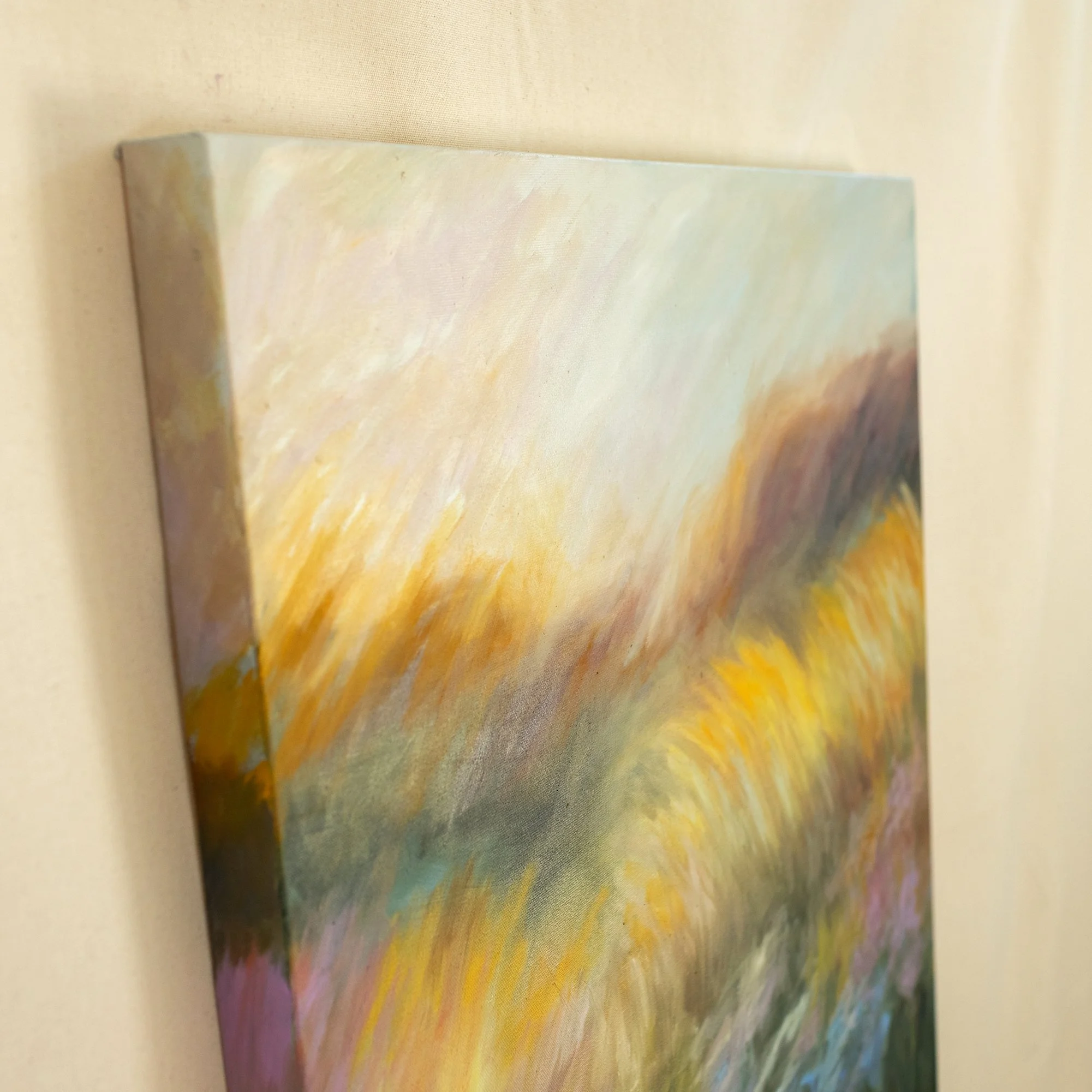 Guiding-Winds-Until-the-wind-Collection-2026-side-alt.jpg