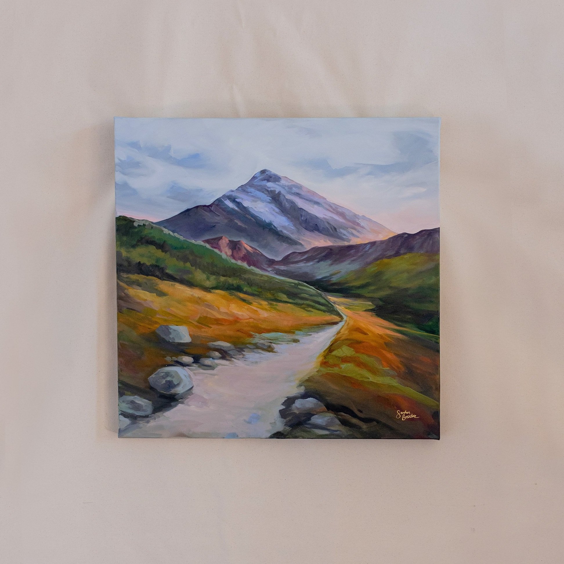 Trailbound+from+Wandering+Memories+Collection+By+Sandra+Bosscher+033.jpg