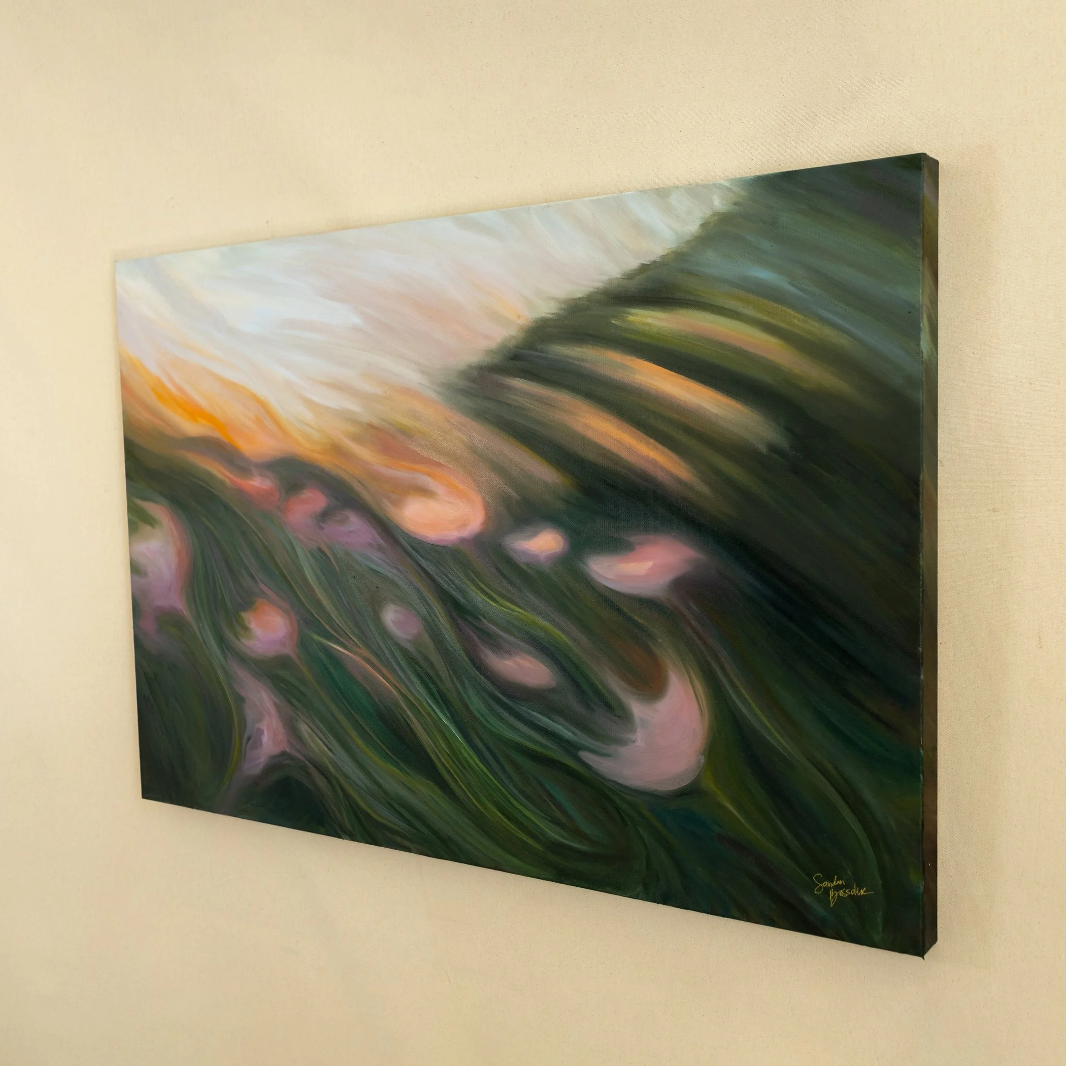 Release-Until-the-wind-Collection-2026-side.jpg