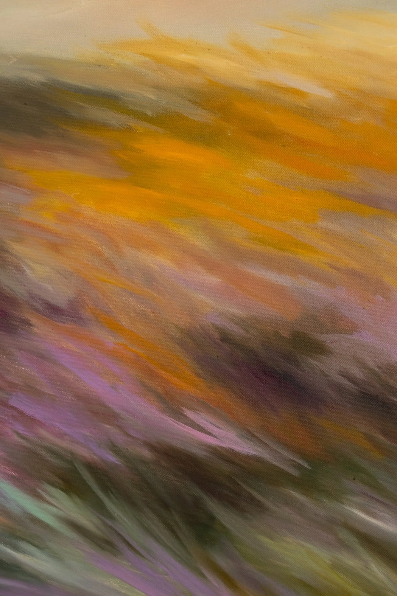 Hush-Until-the-wind-Collection-2026-brush-2.jpg