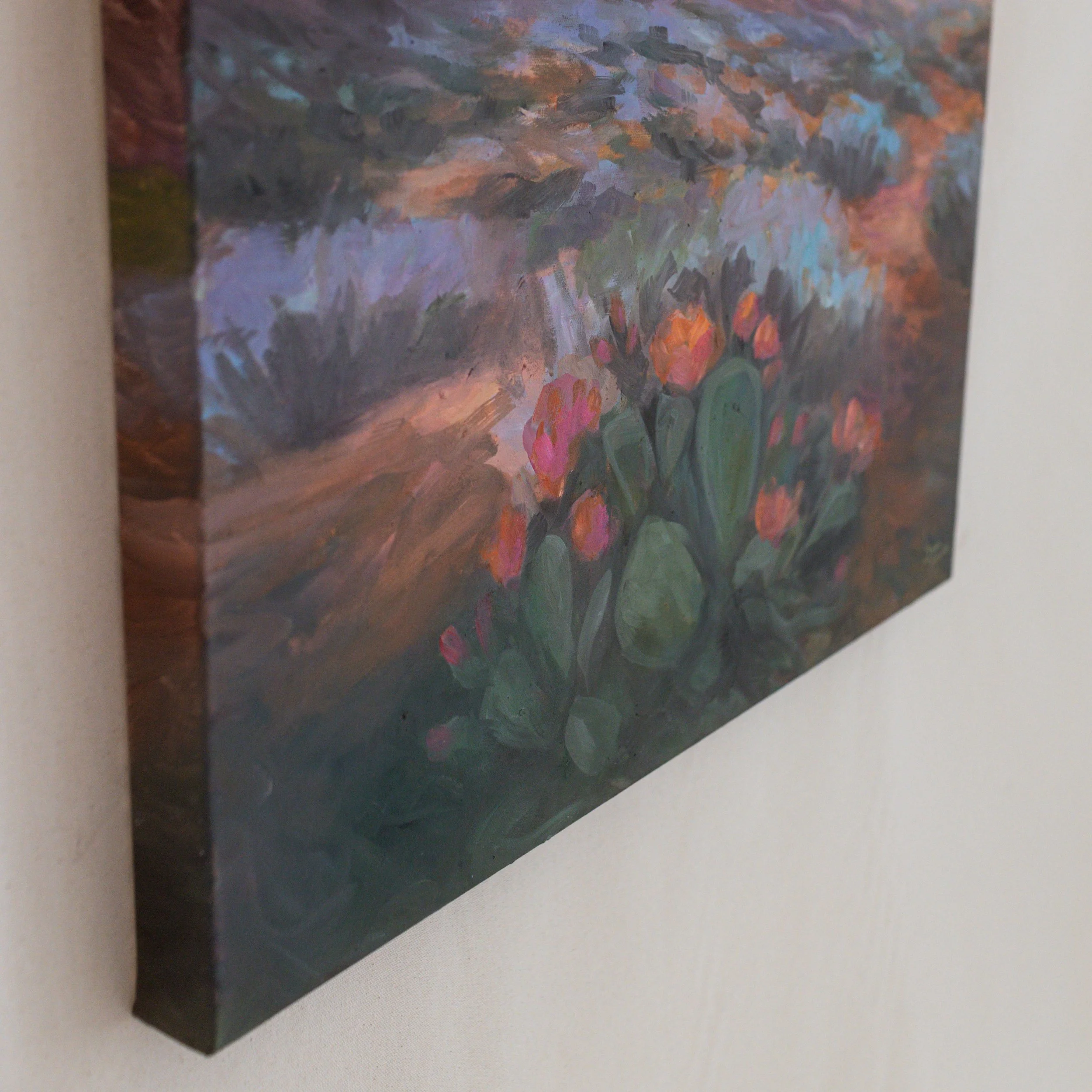 A little Longer from Chromatic Desertscapes Collection 3.jpg