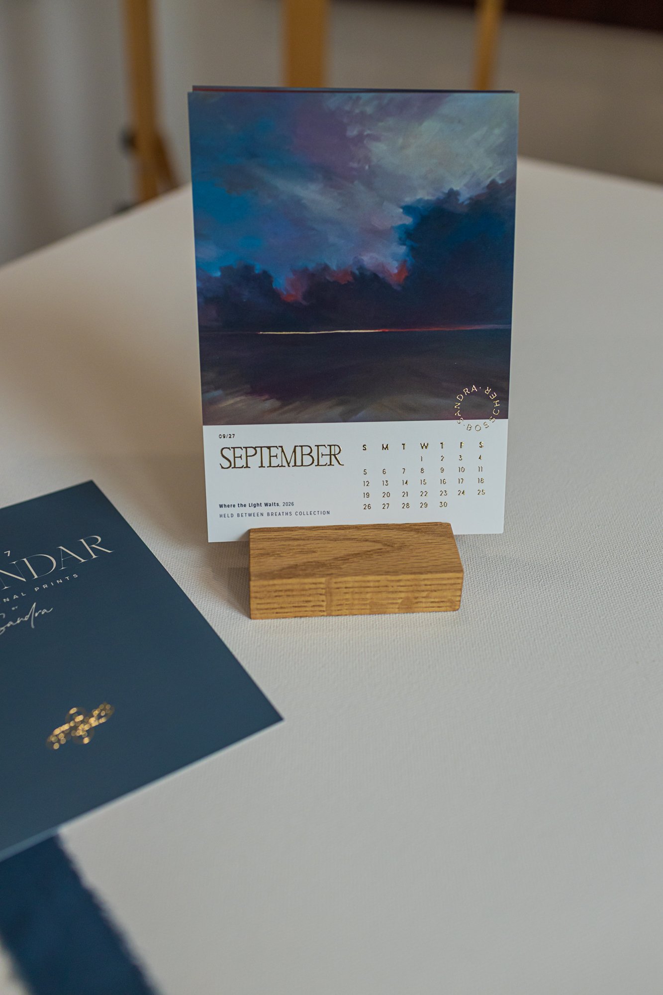 2027 Calendrs 024.jpg