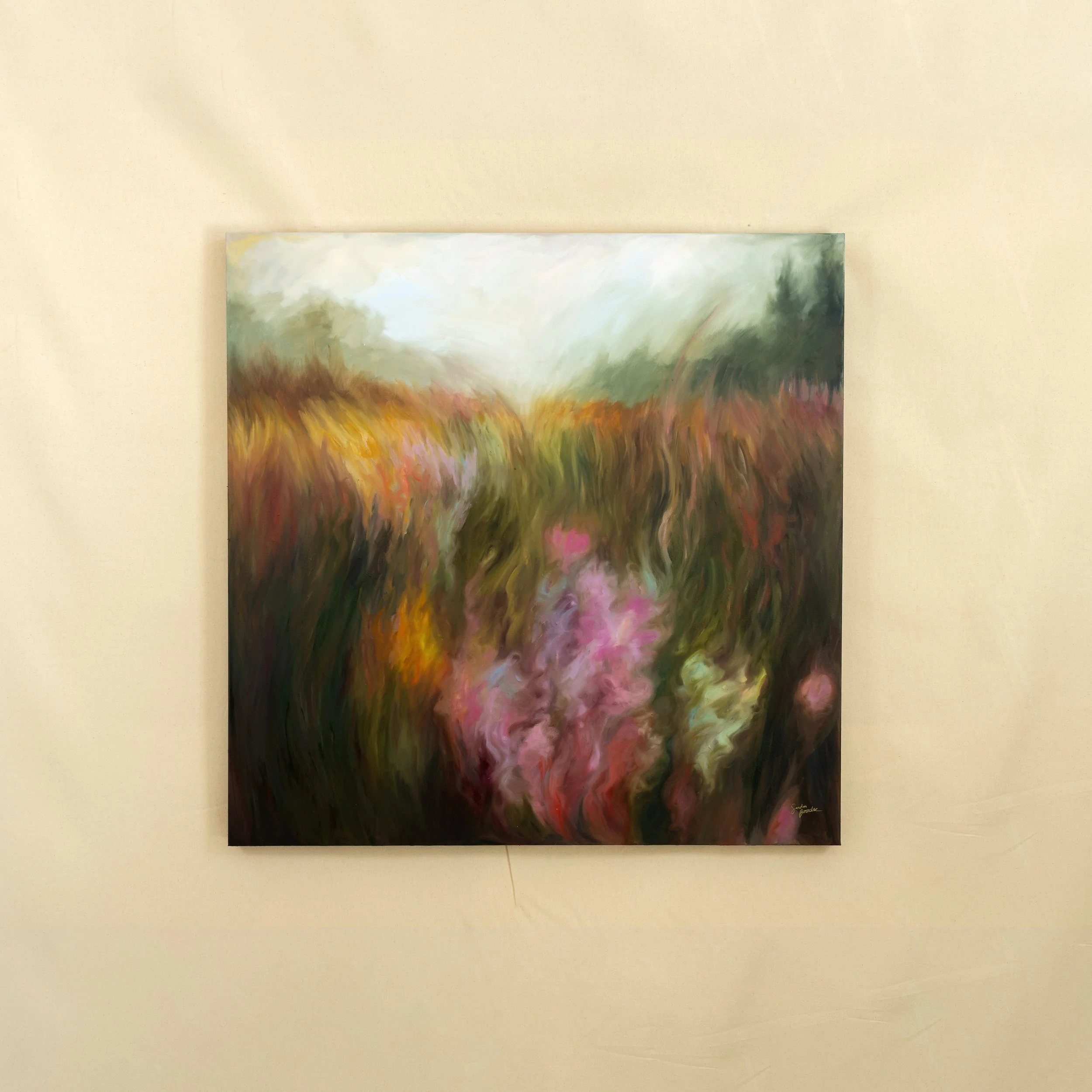 Soft-Turn-Until-the-wind-Collection-2026.jpg