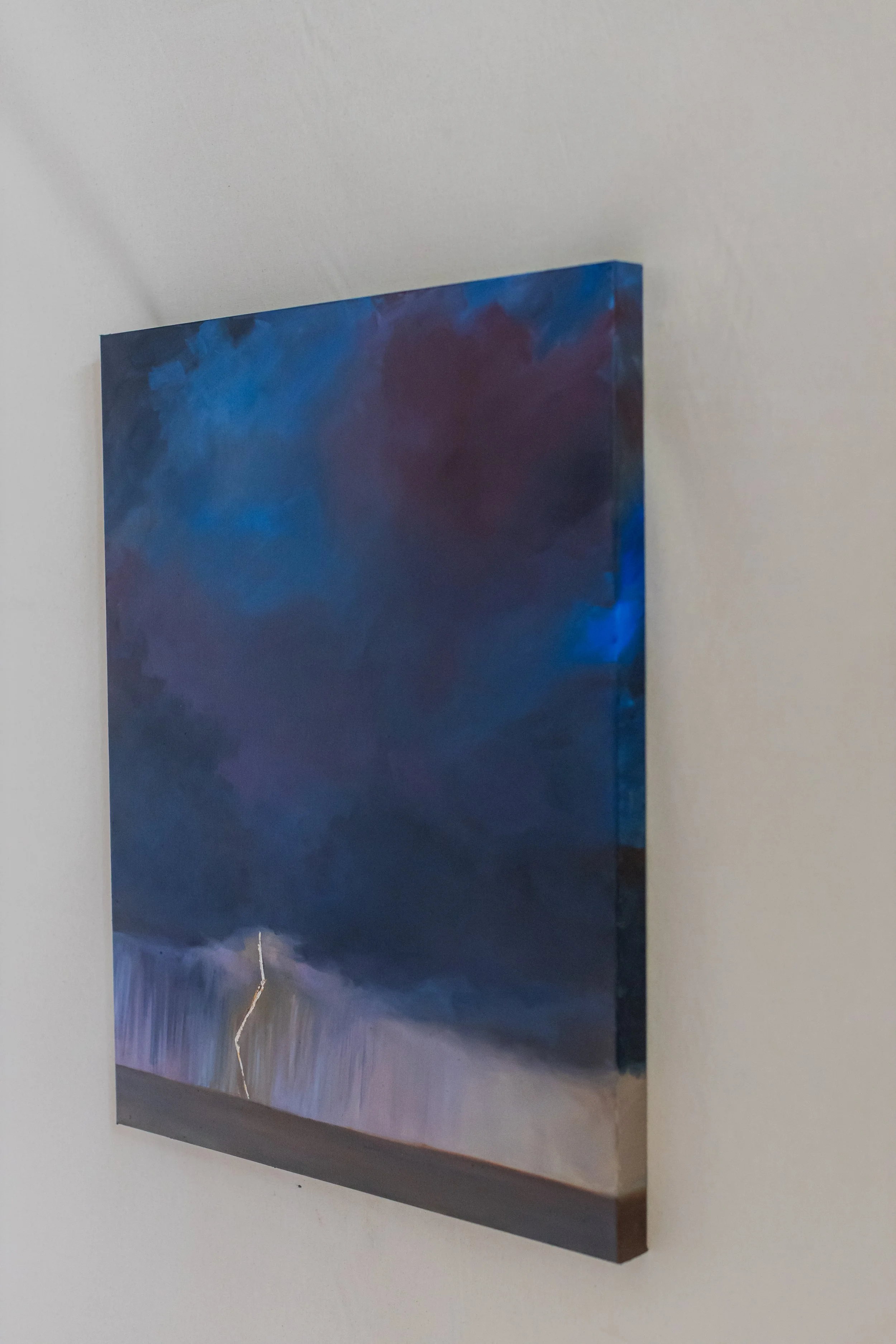 Still Breathing - Held Between Collection By Sandra Bosscher 059.jpg