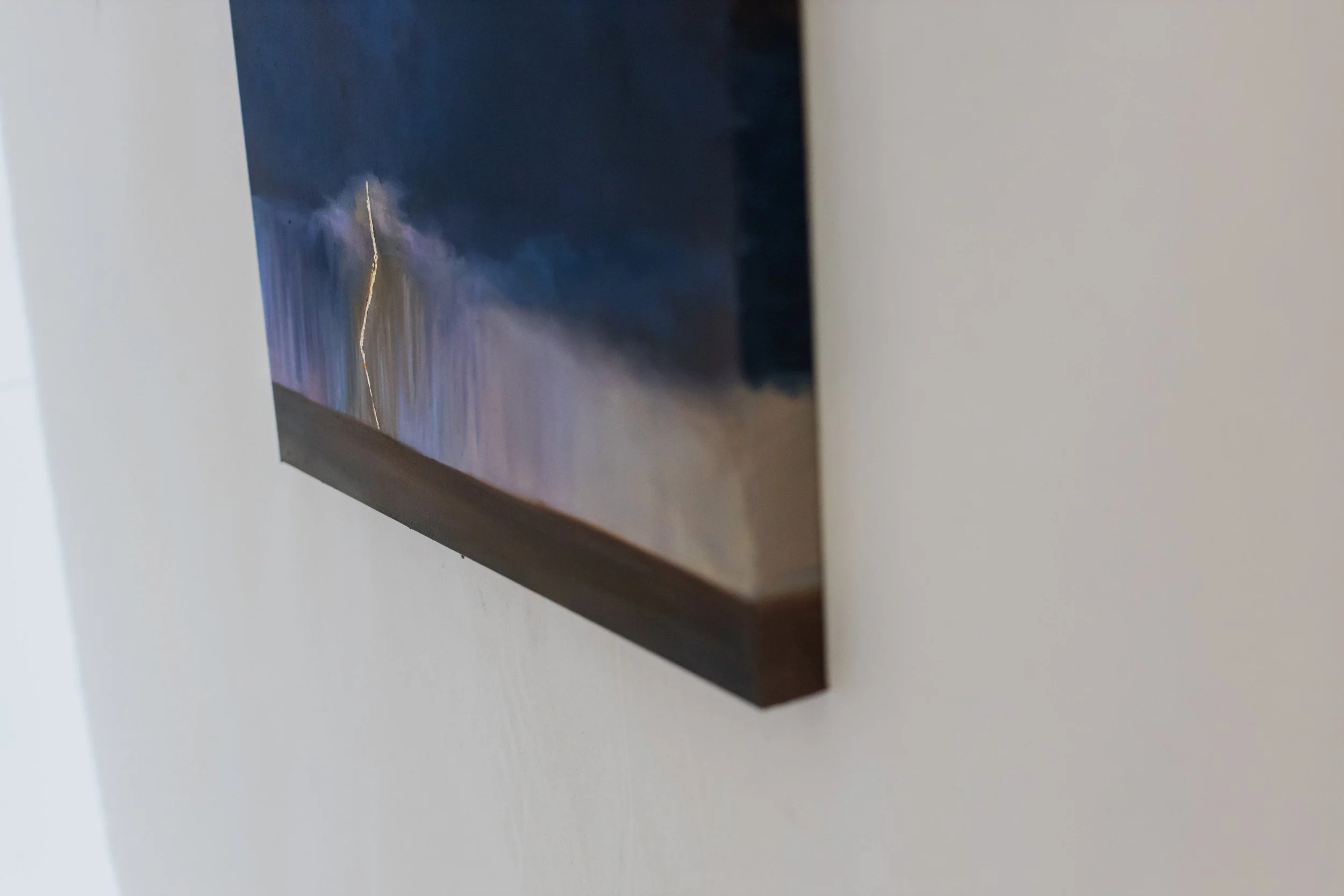 Still Breathing - Held Between Collection By Sandra Bosscher 060.jpg