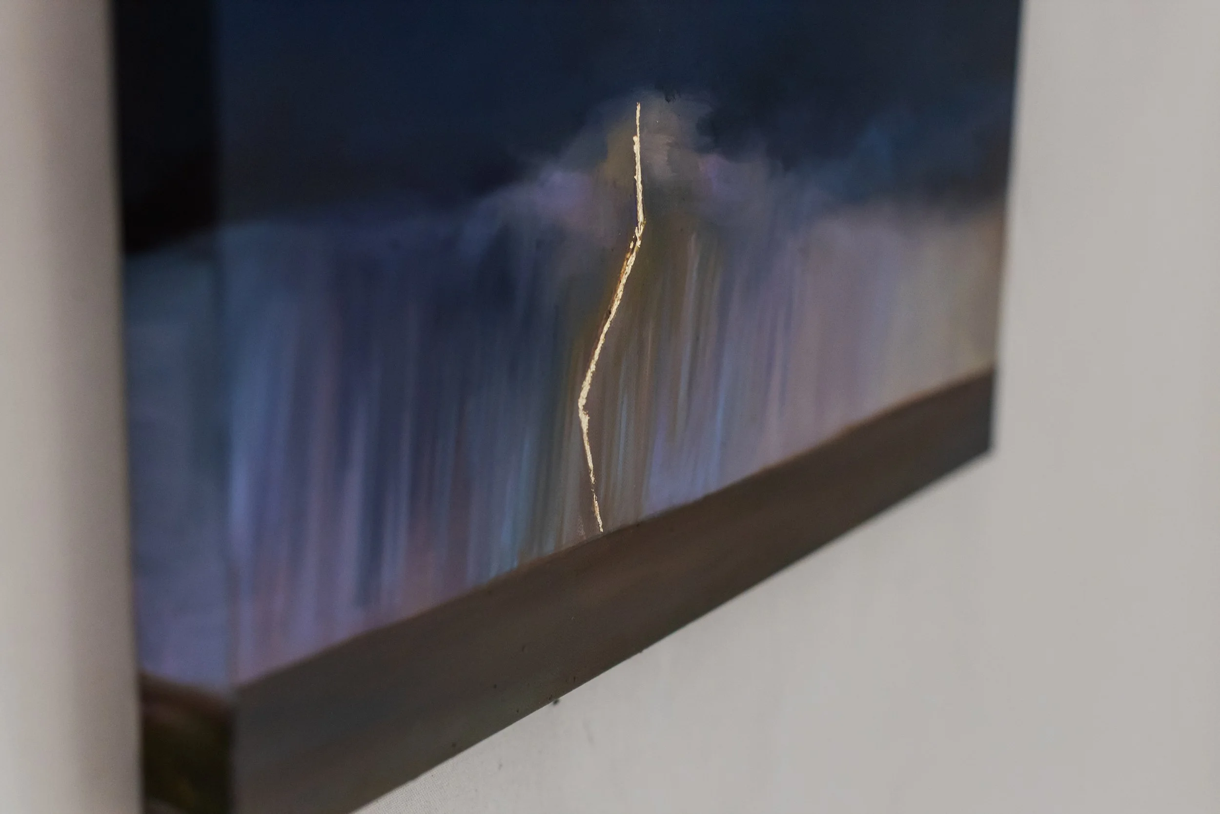 Still Breathing - Held Between Collection By Sandra Bosscher 061.jpg