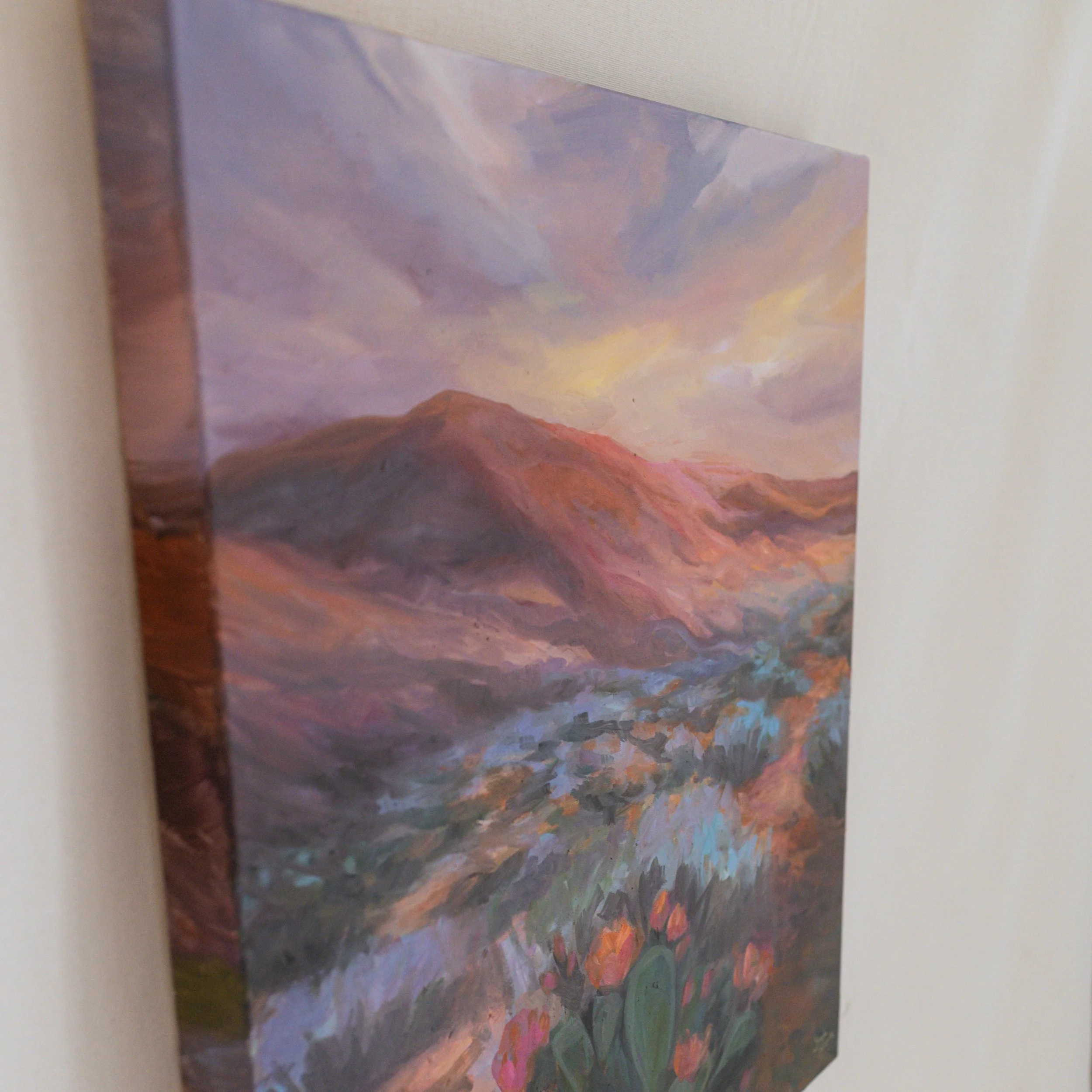 A little Longer from Chromatic Desertscapes Collection 4.jpg