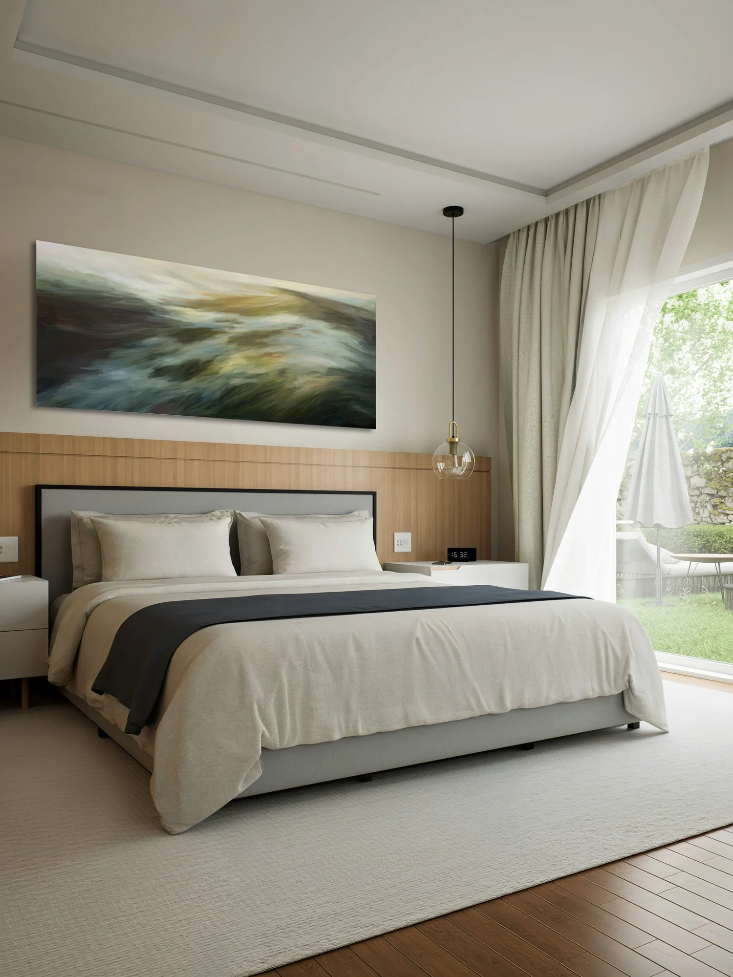 Between-Us-bedroom.jpg