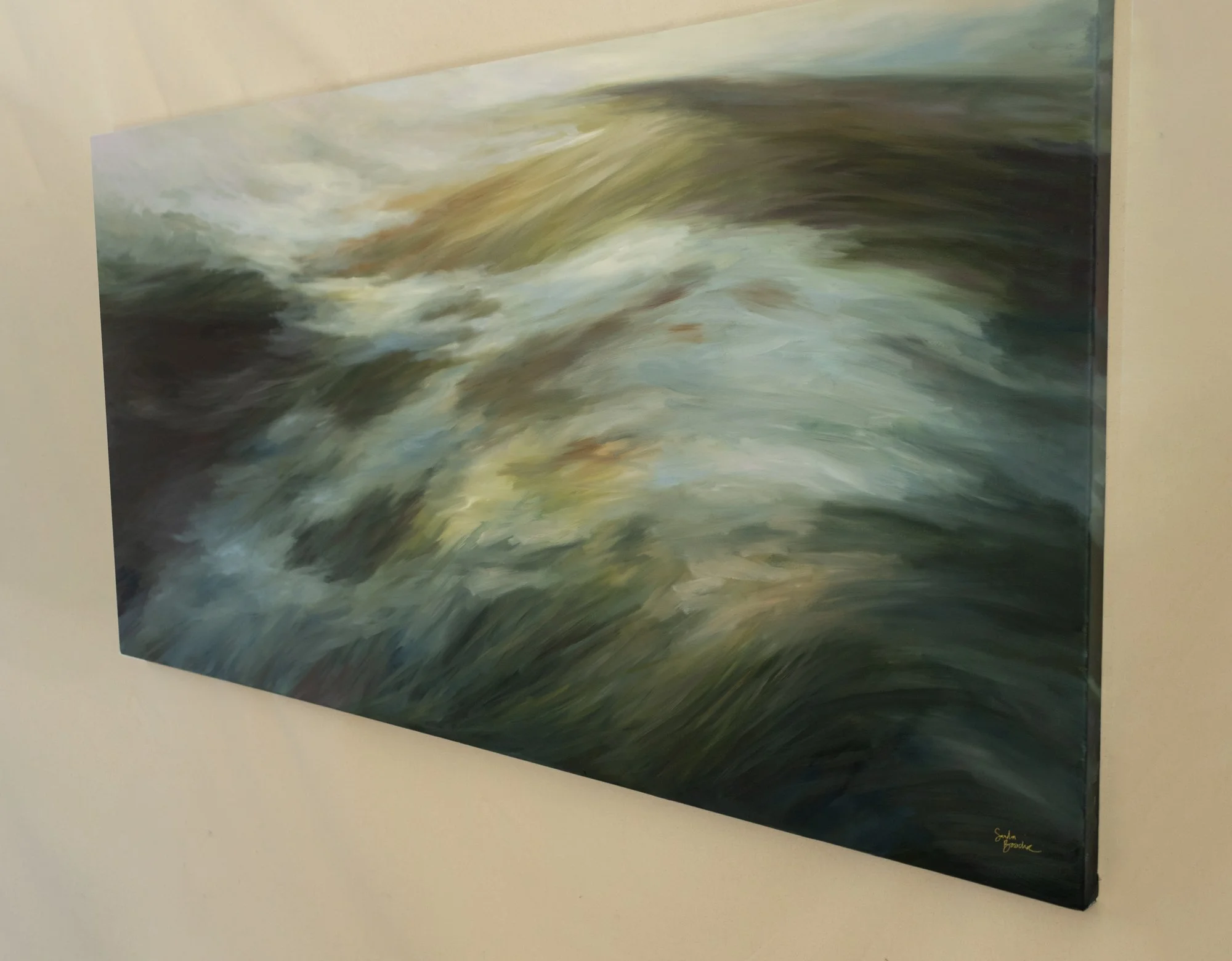 Between-Us-Until-the-wind-Collection-2026-side.jpg