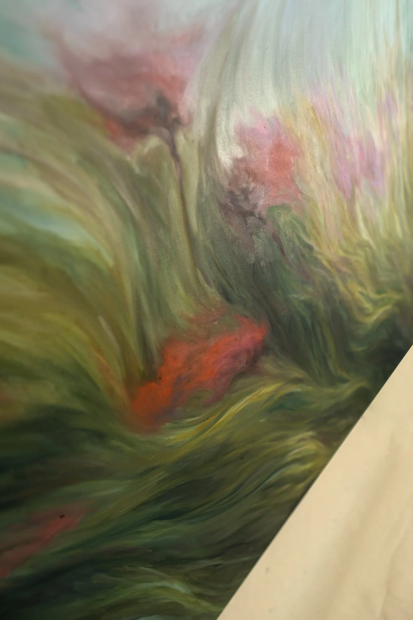 Quiet-Drift-Until-the-wind-Collection-2026-detail.jpg
