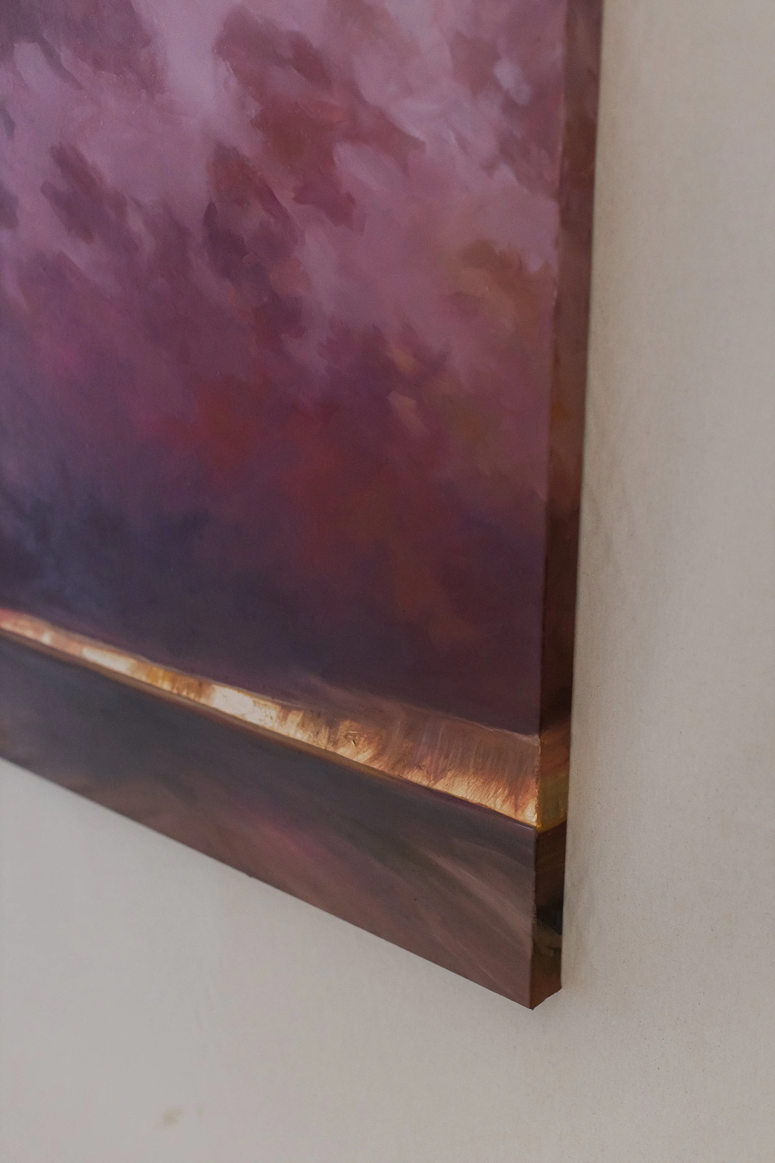 After the Sky Exhales - Held Between Collection By Sandra Bosscher  066.jpg