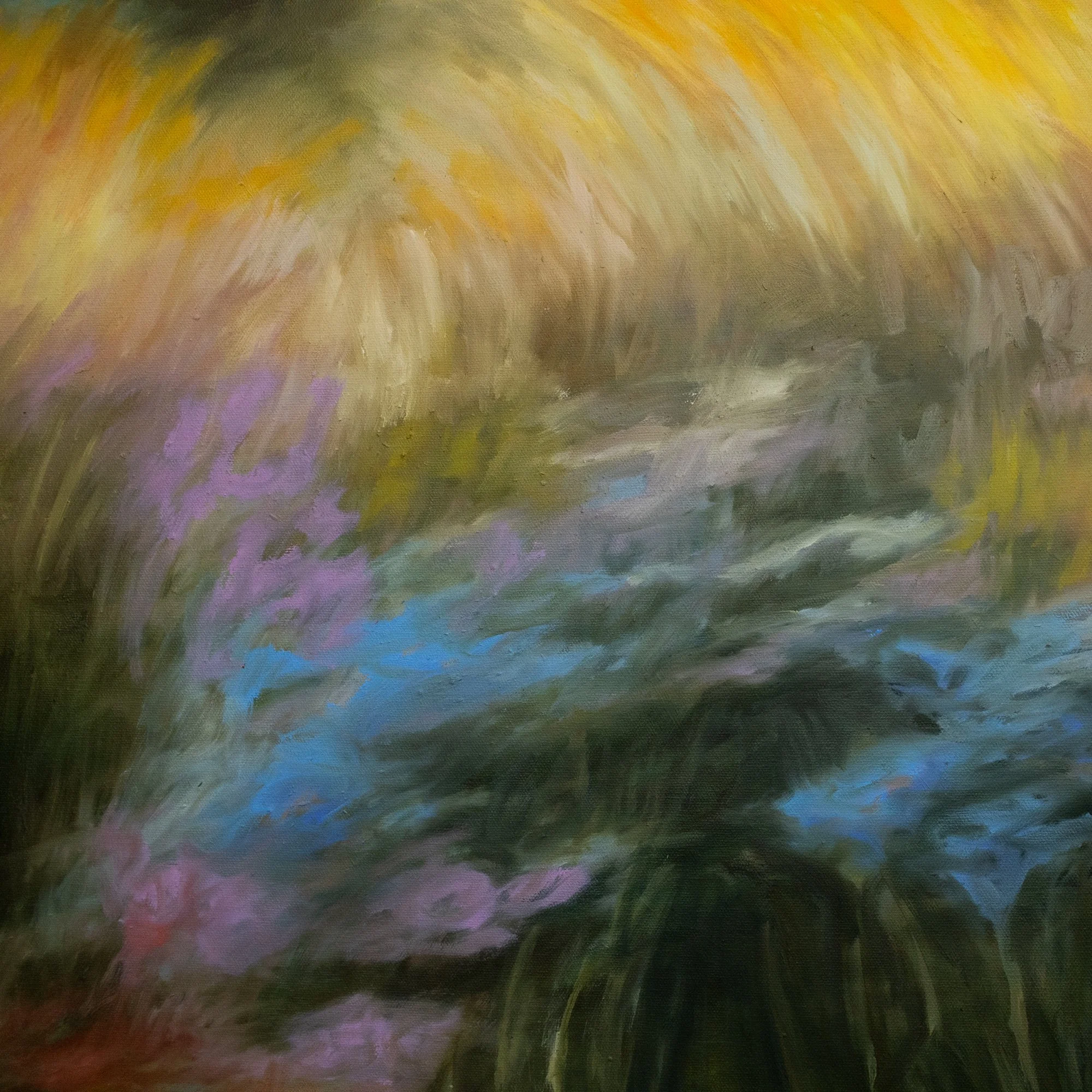 Guiding-Winds-Until-the-wind-Collection-2026-detail.jpg